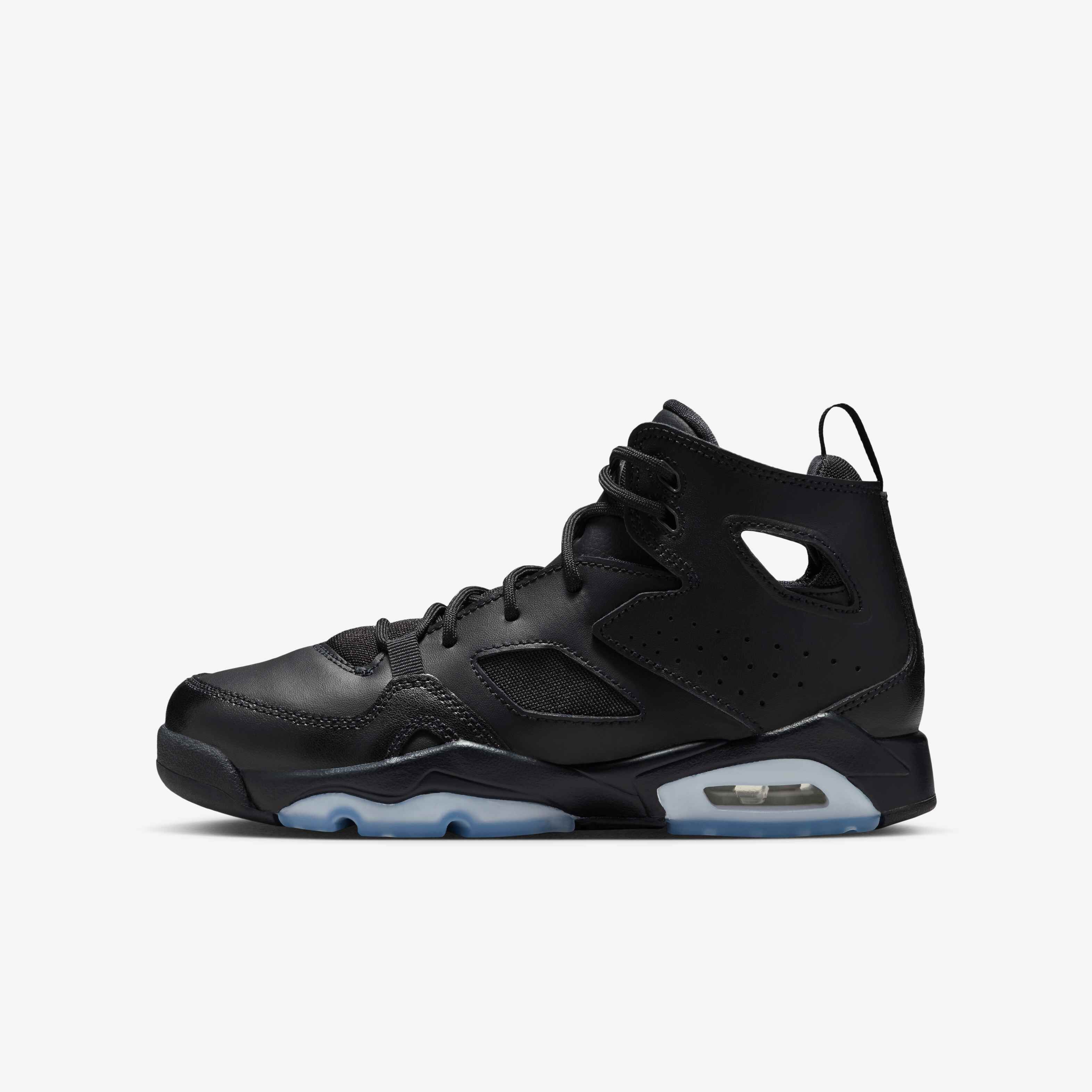 Jordan Flight Club '91 image number 0