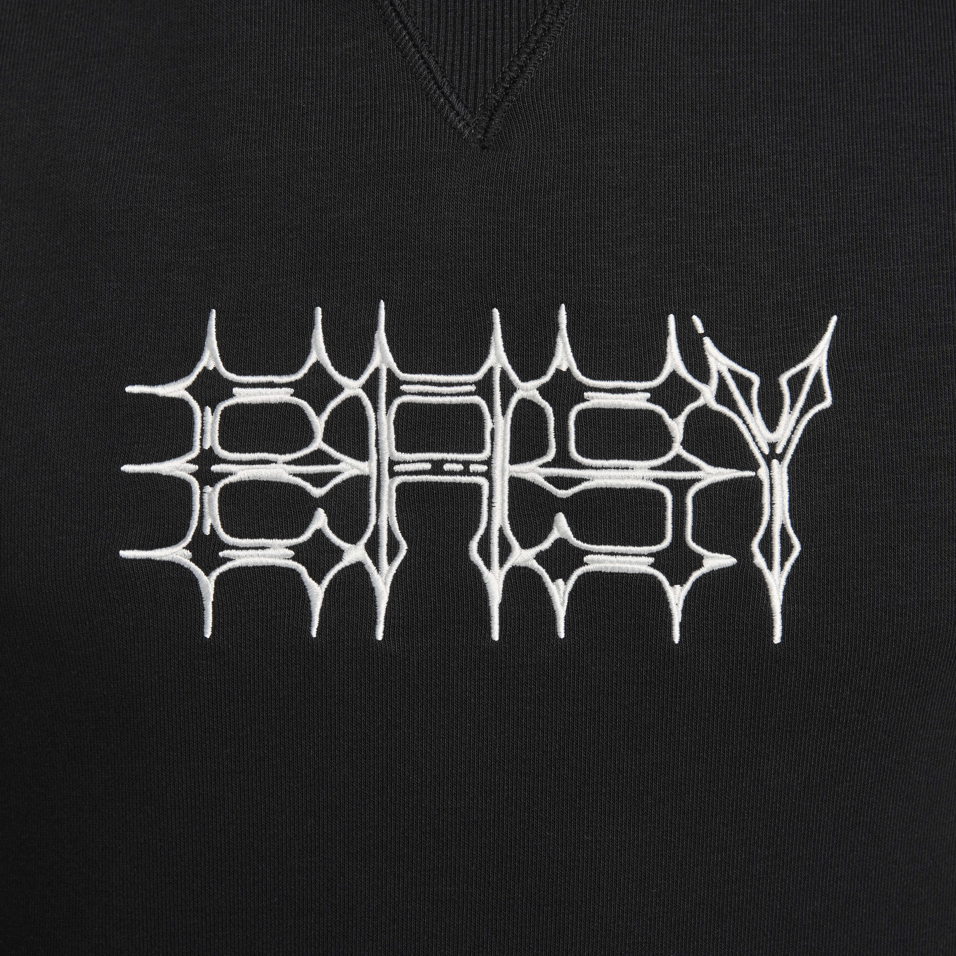 كيفن دورانت image number 3