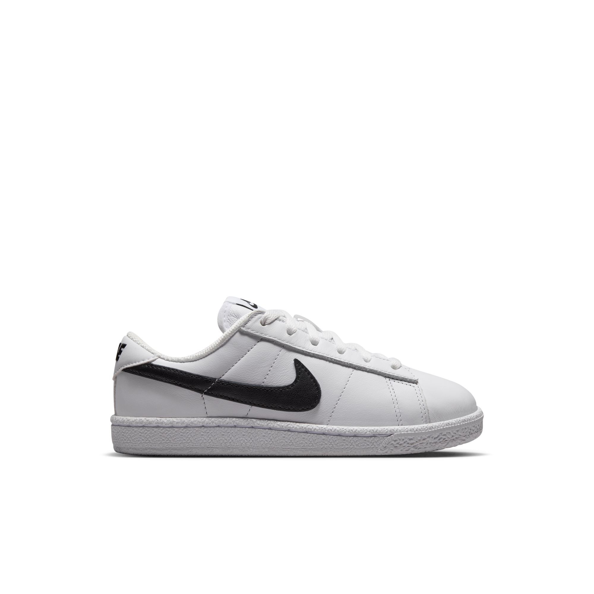 Nike Tennis Classic image number 5