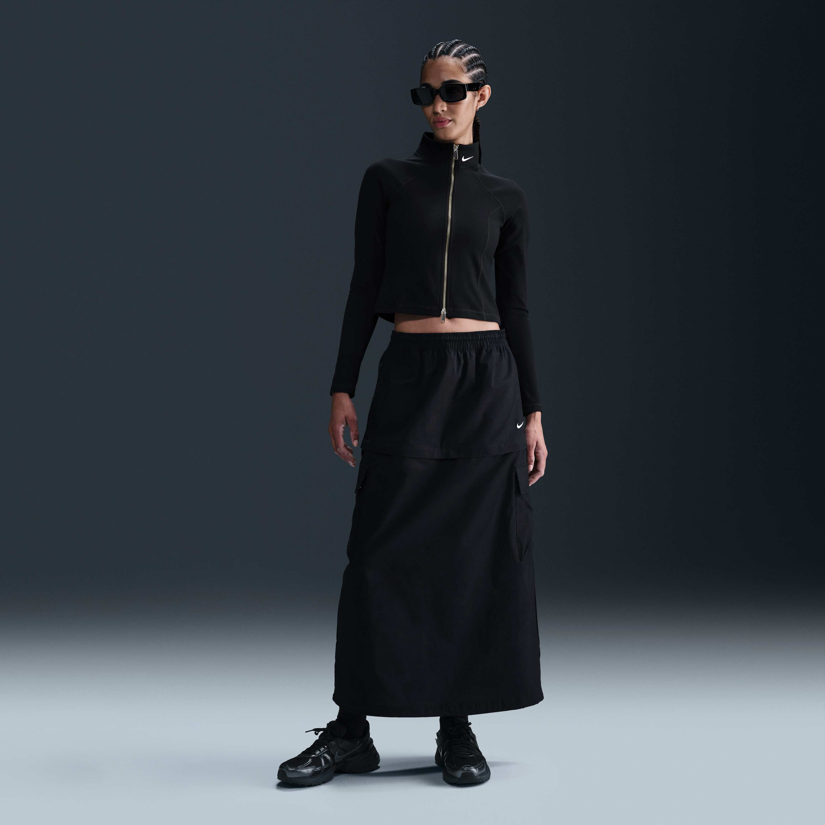 Nike Sportswear image number 3