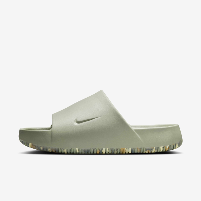 Nike Calm image number 1 Nike Calm image number 1