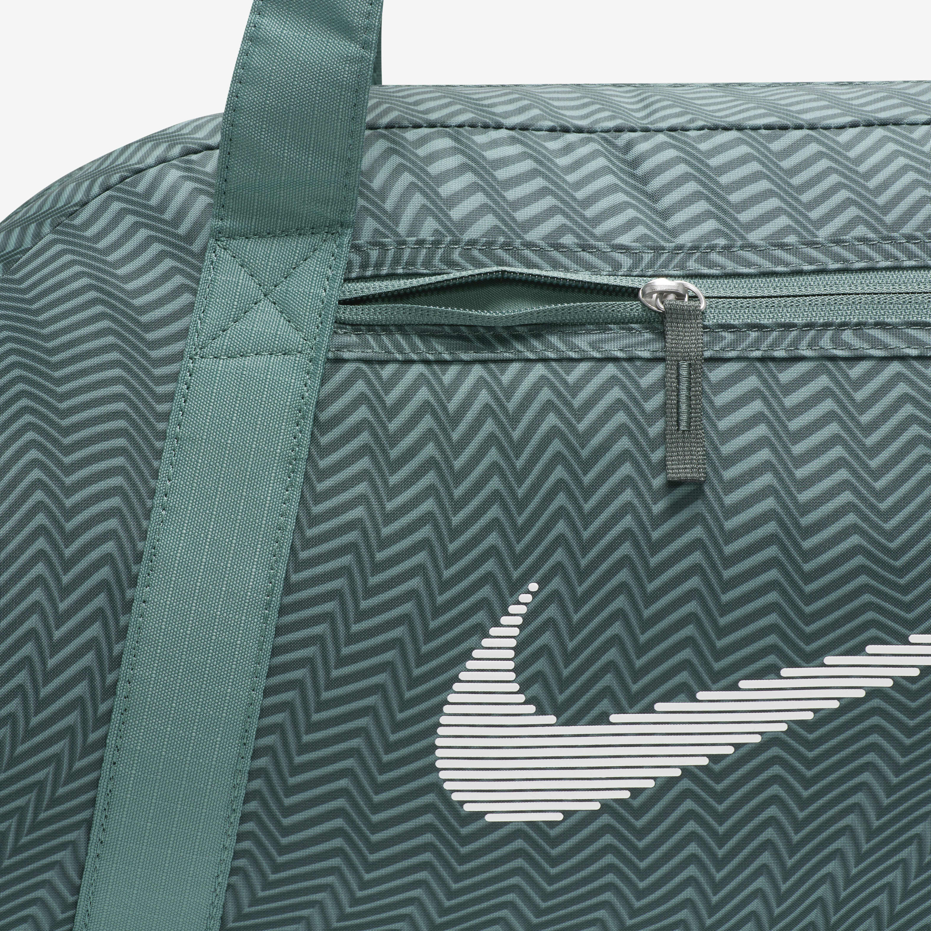 Nike Gym Club image number 6