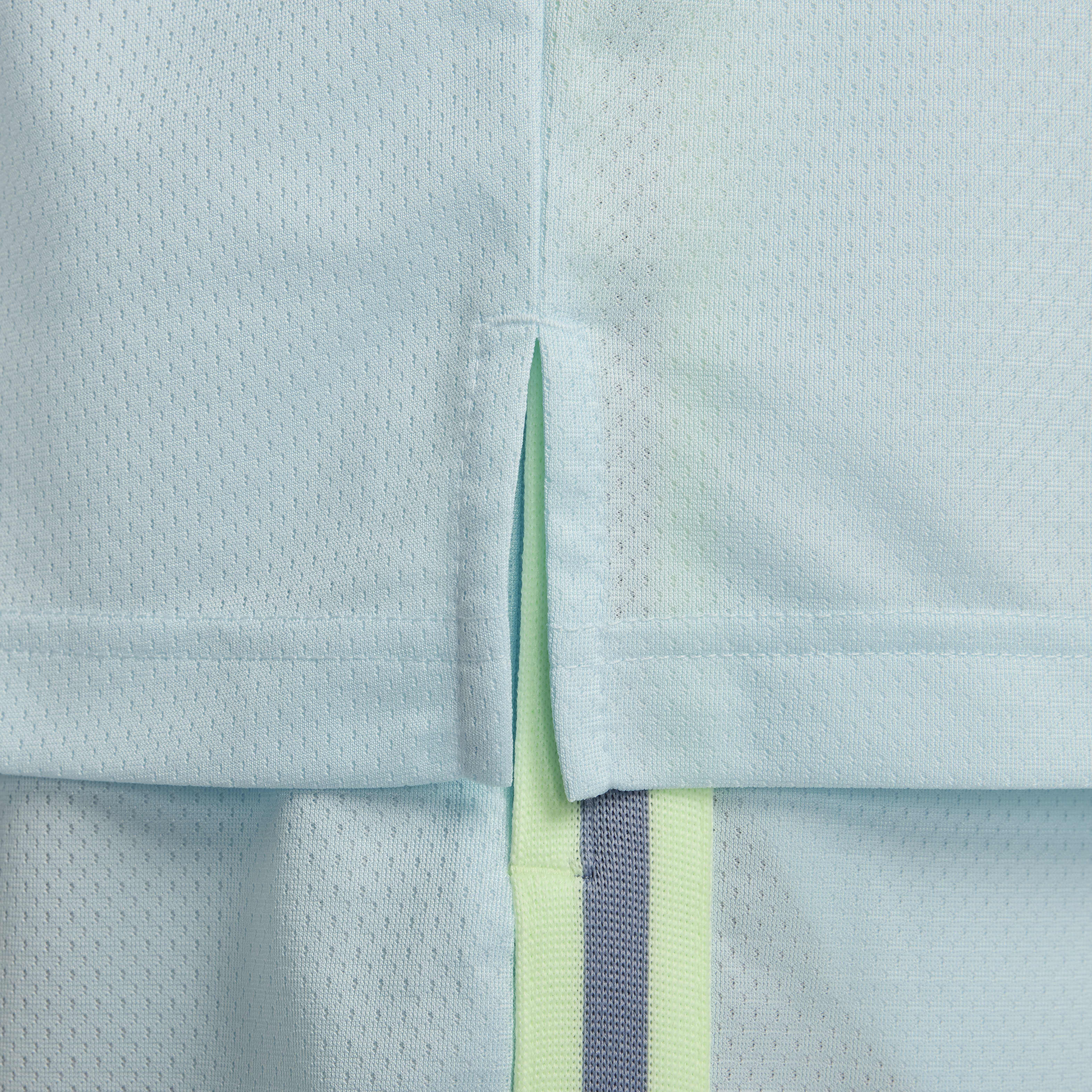 نايكي DNA image number 4