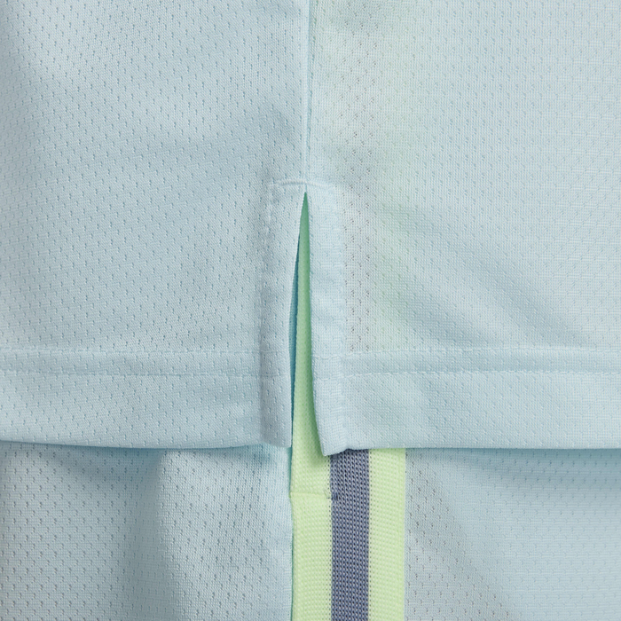 نايكي DNA image number 4 نايكي DNA image number 4