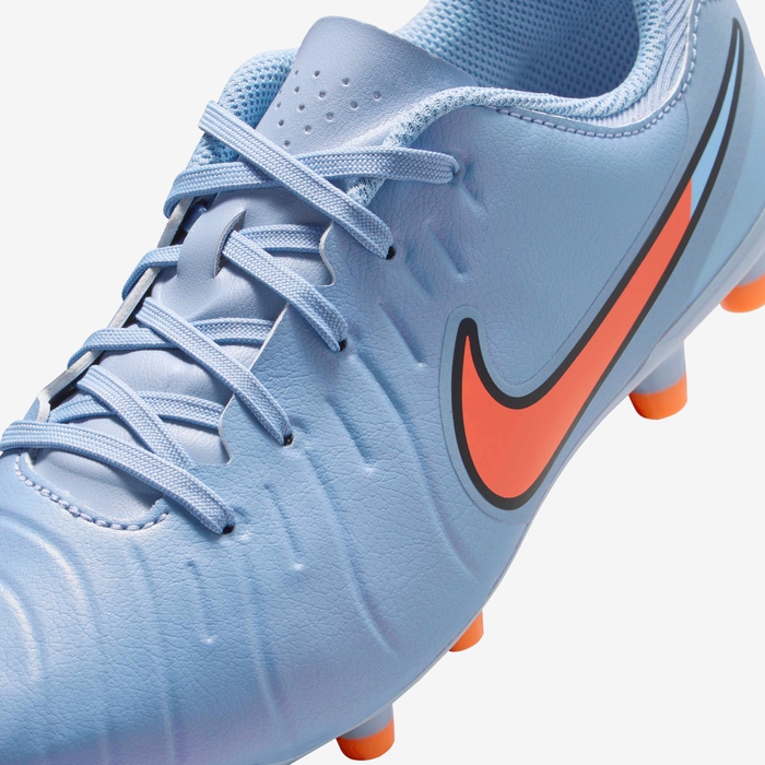 Nike Jr. Tiempo Legend 10 Academy image number 7 Nike Jr. Tiempo Legend 10 Academy image number 7