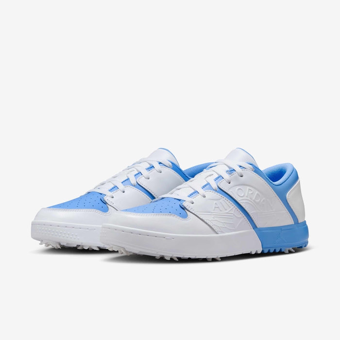 جوردن ان يو ريترو 1 جي image number 4 جوردن ان يو ريترو 1 جي image number 4