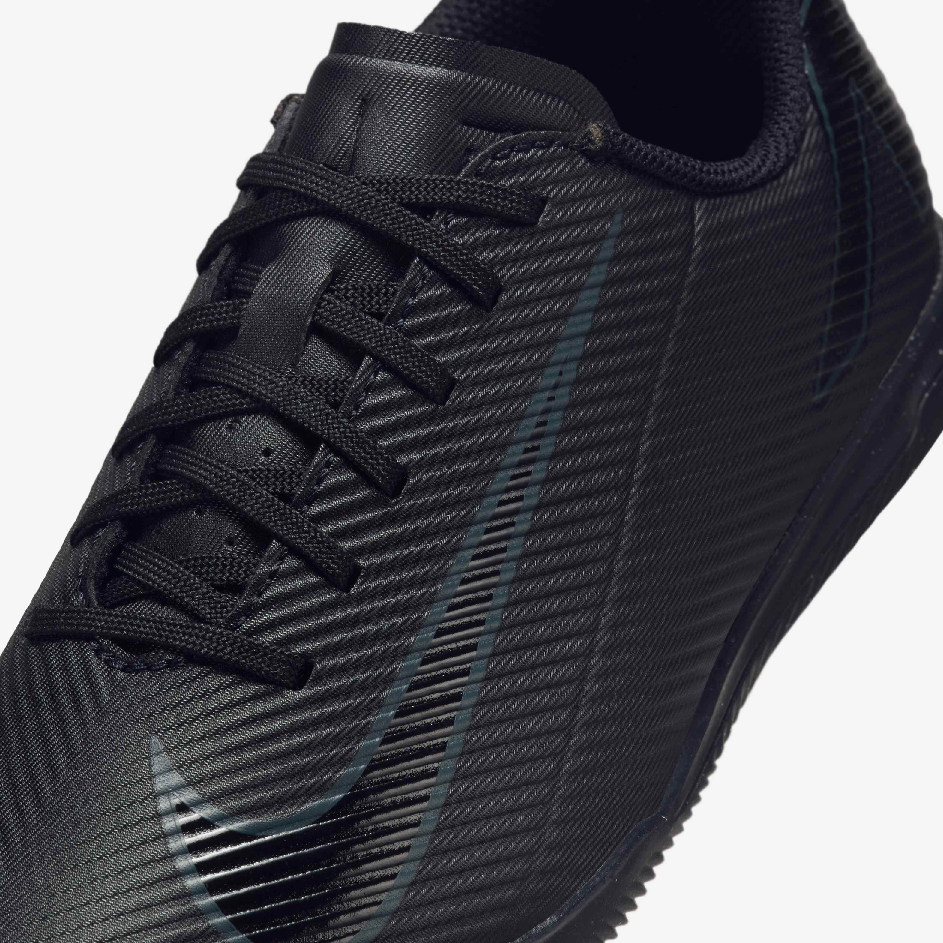Nike Jr. Mercurial Vapor 16 Club image number 6