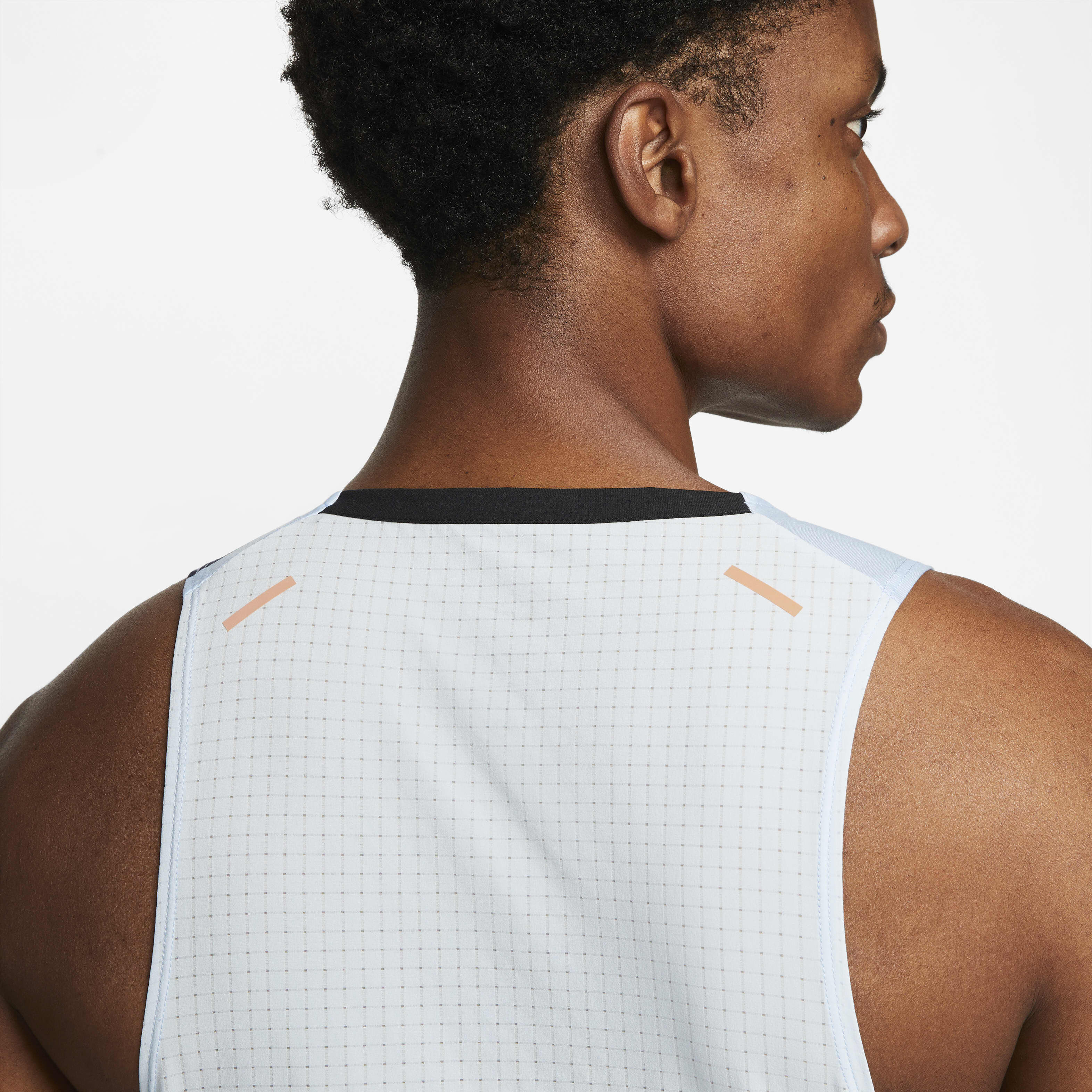 نايكي دراي-فت تريل رايز image number 3