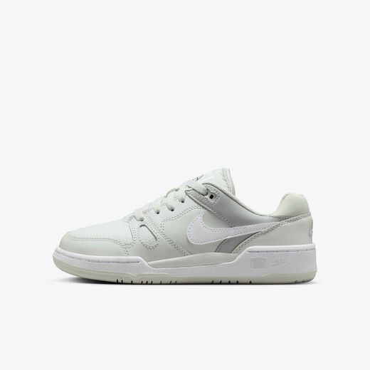 Nike Full Force Low