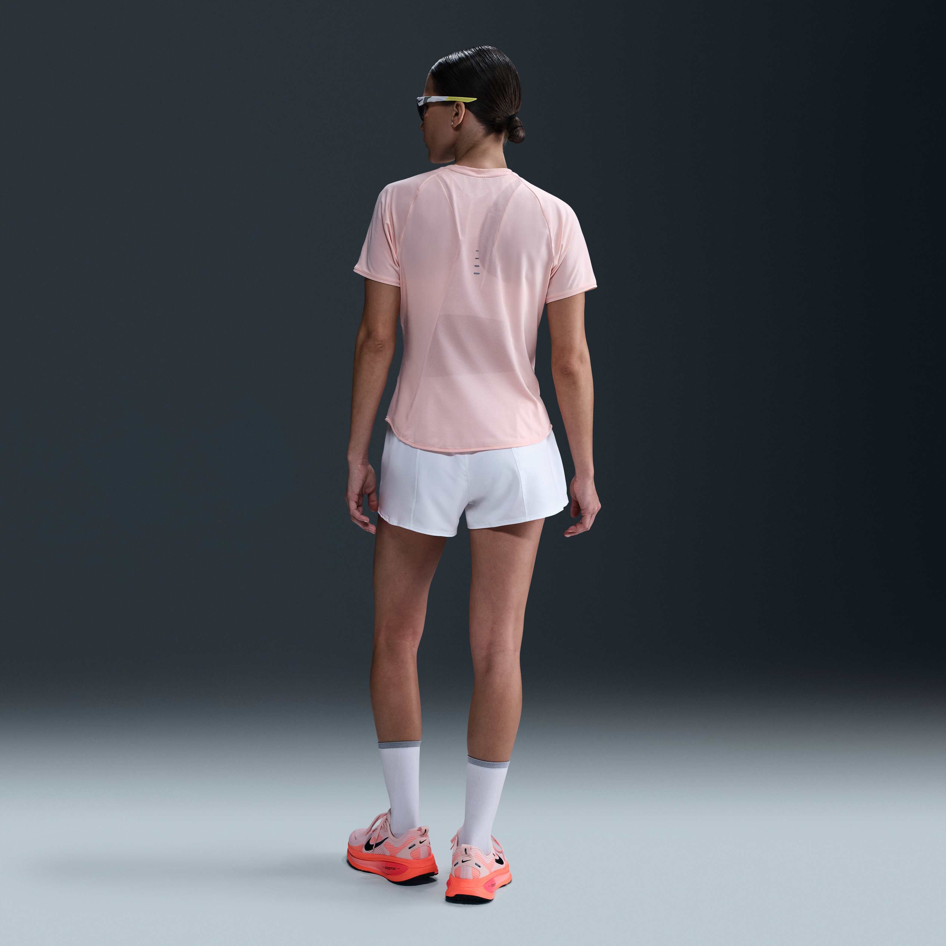 Nike Swift image number 4