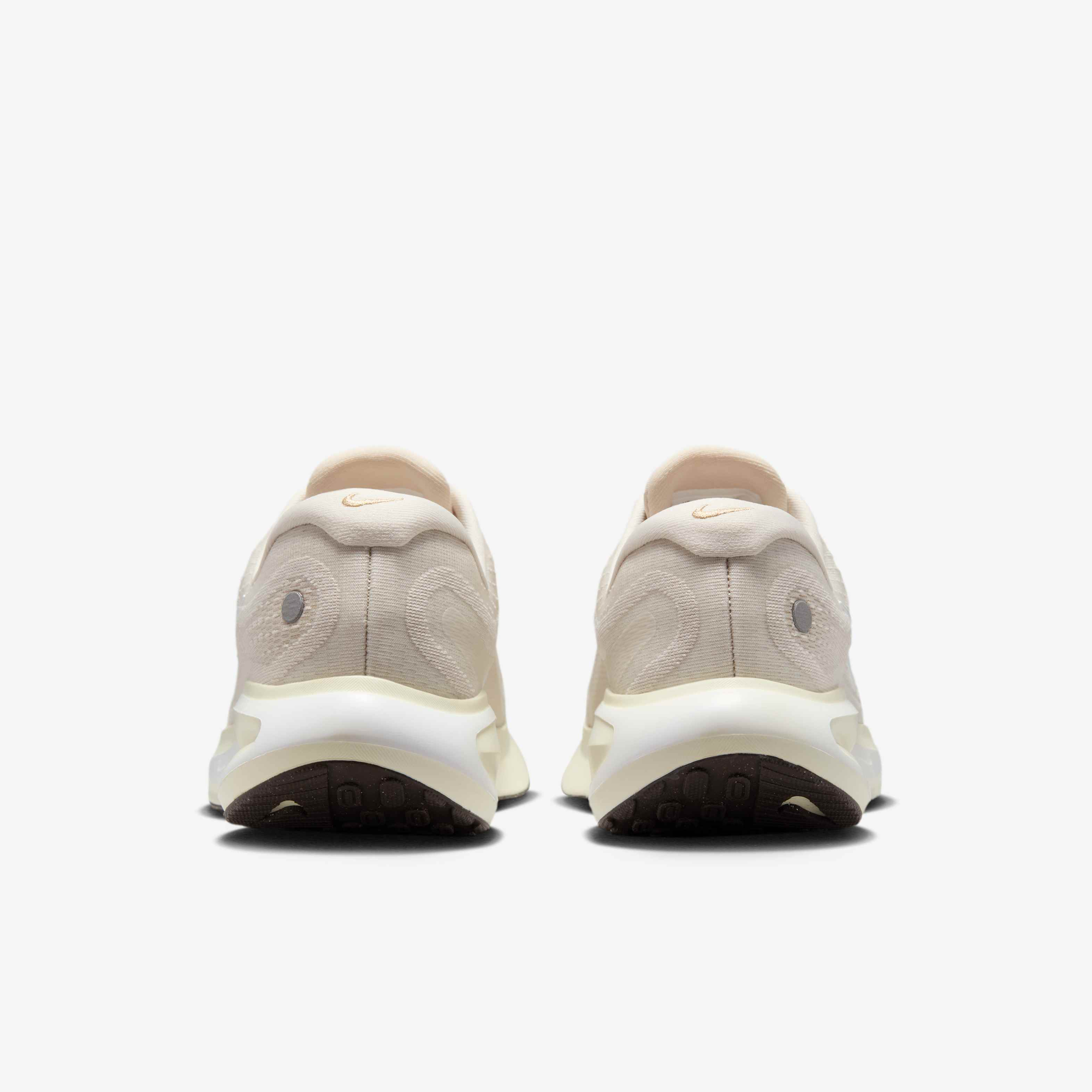 Buy Nike Journey Run Women's Road Running Shoes - Light