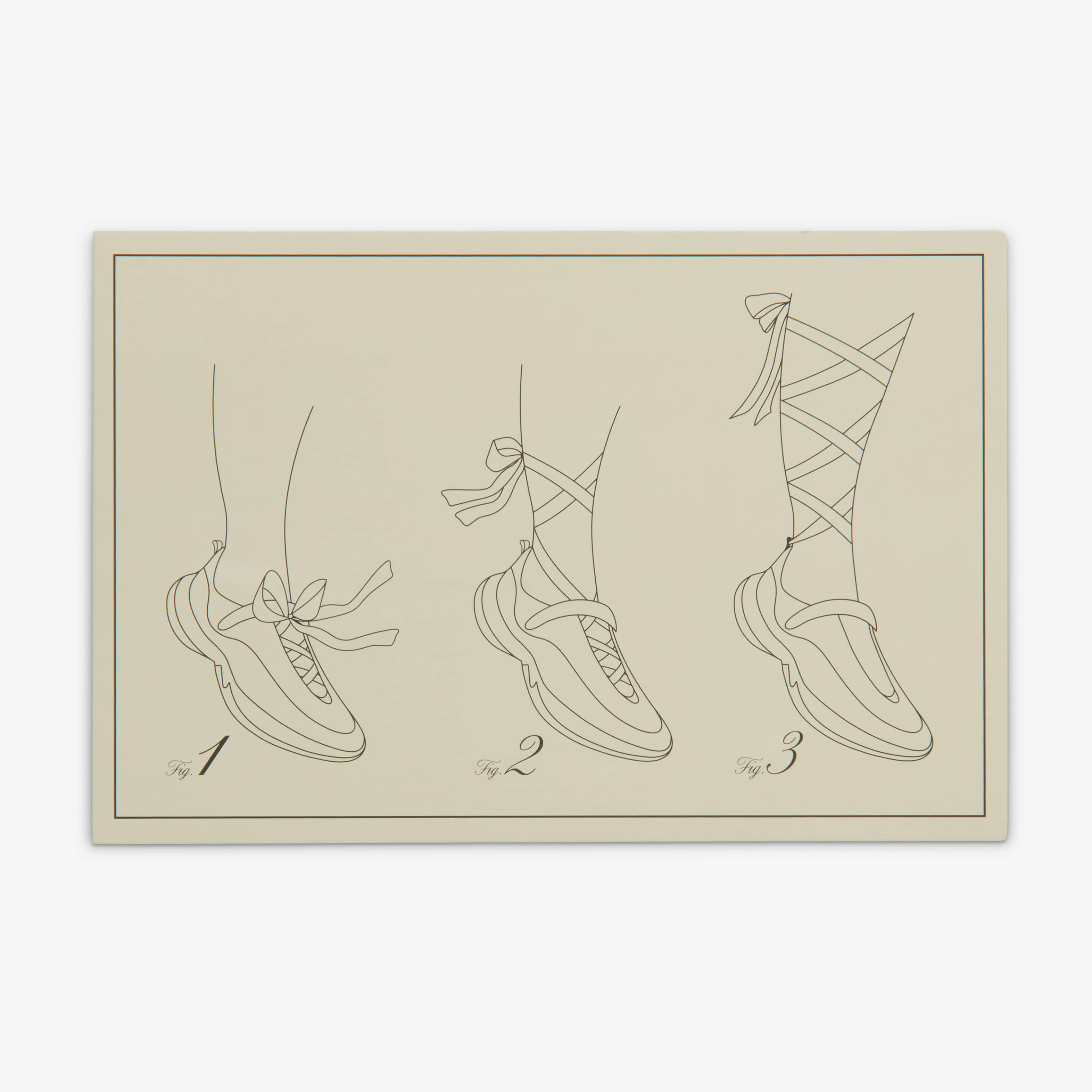 Jordan Pointe image number 8