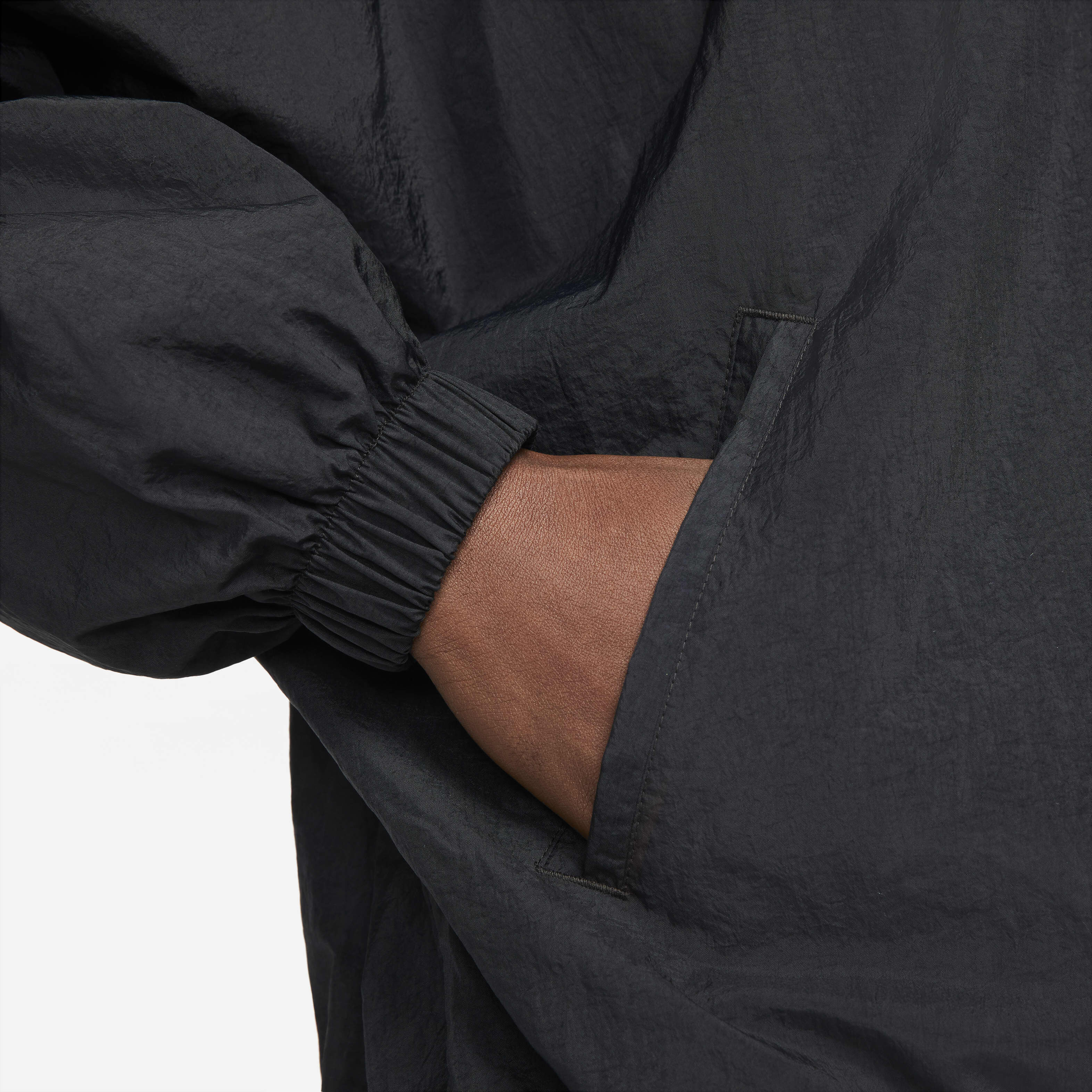 Nike Sportswear Essential image number 3