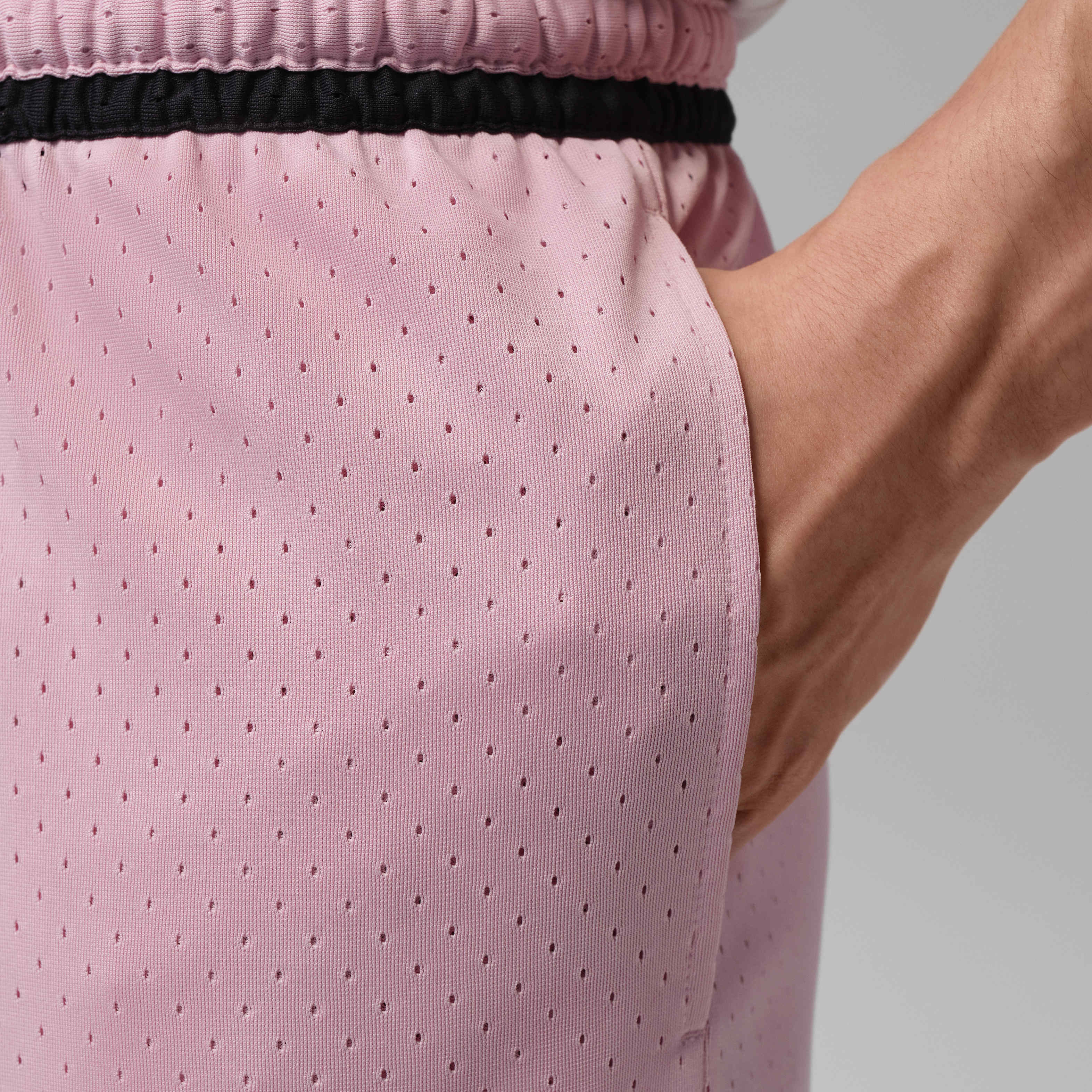 Jordan Sport image number 4