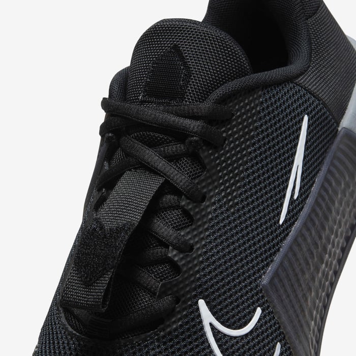 Nike Metcon 9 image number 8 Nike Metcon 9 image number 8