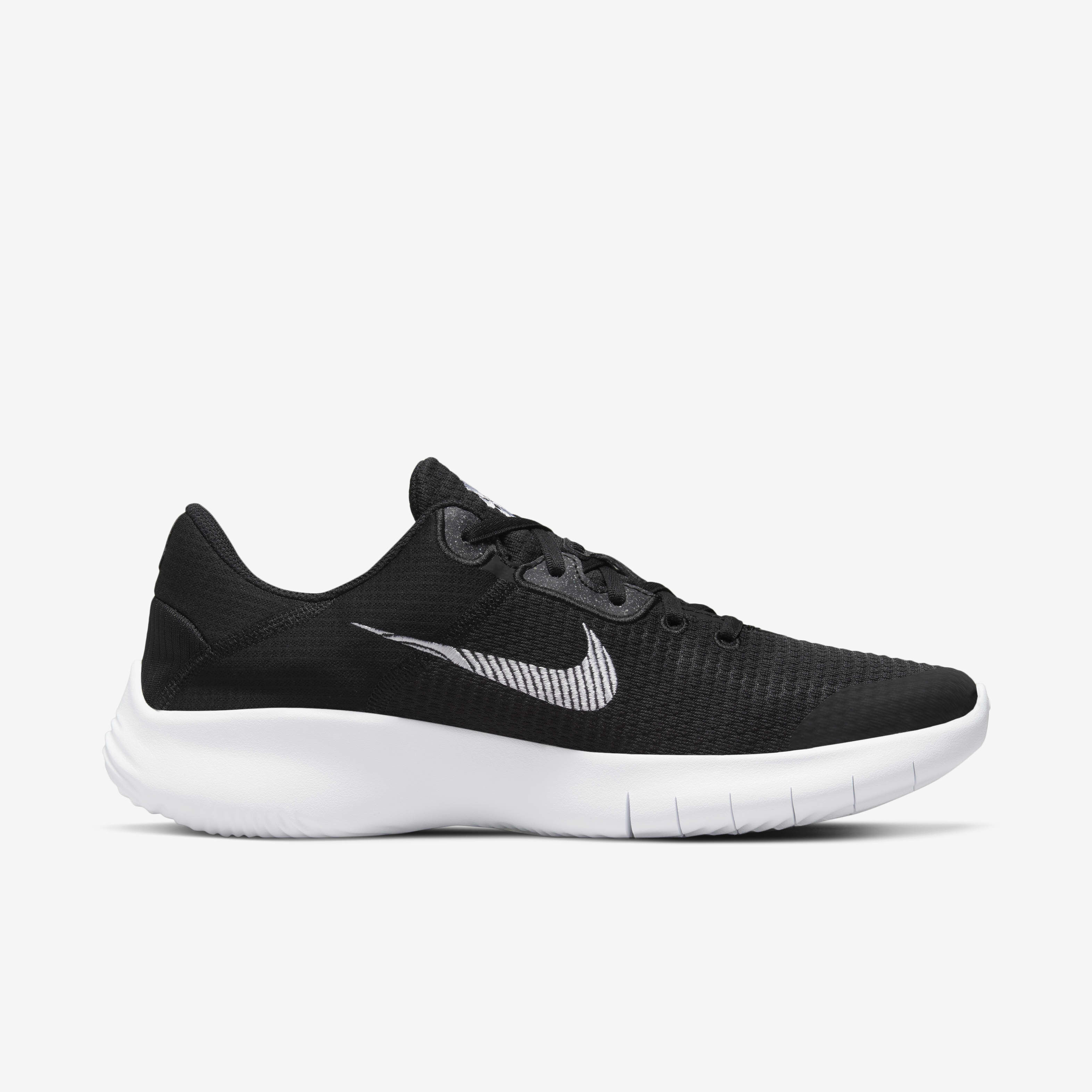 Nike women's flex run 2018 on sale