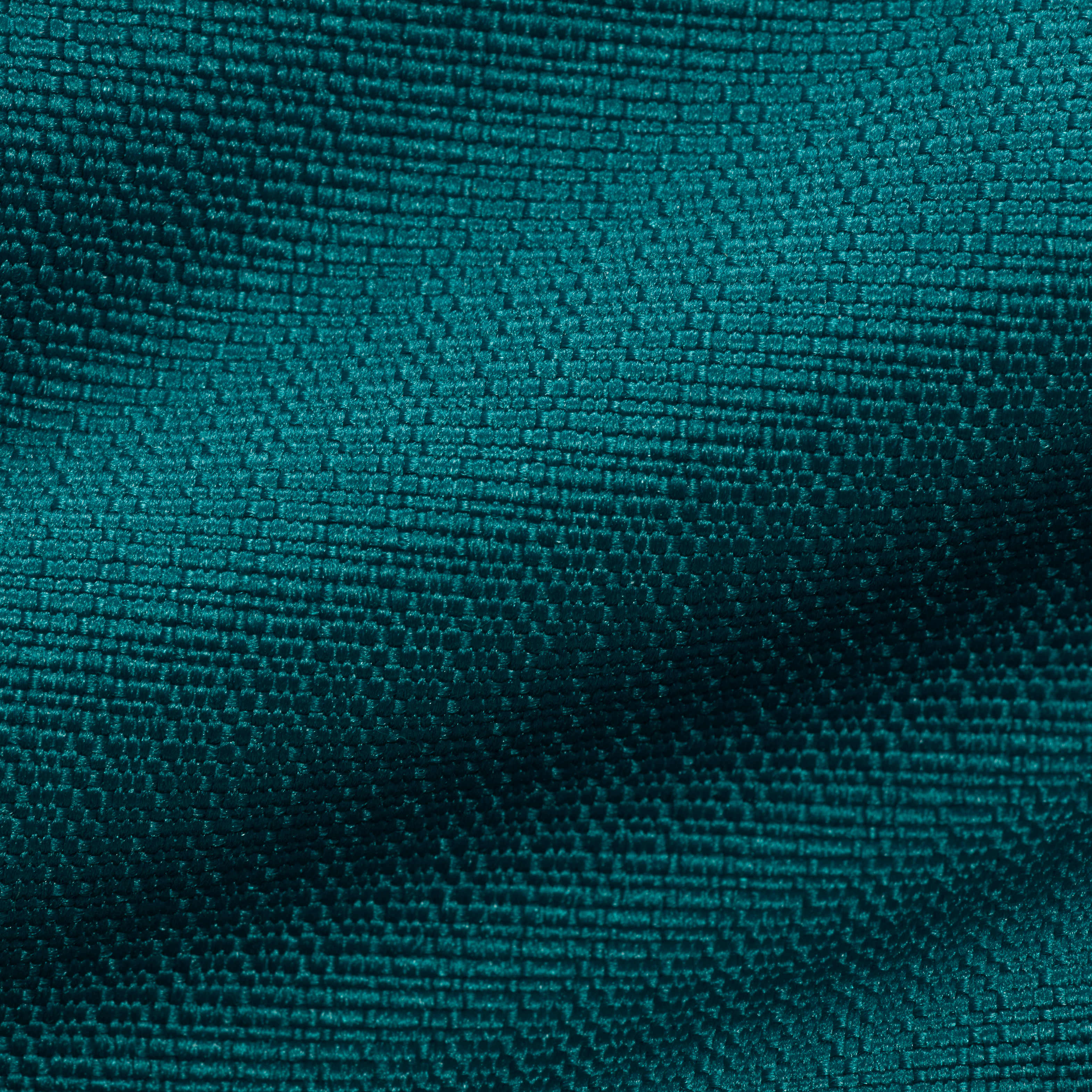 نايكي برازيليا 9.5 image number 9