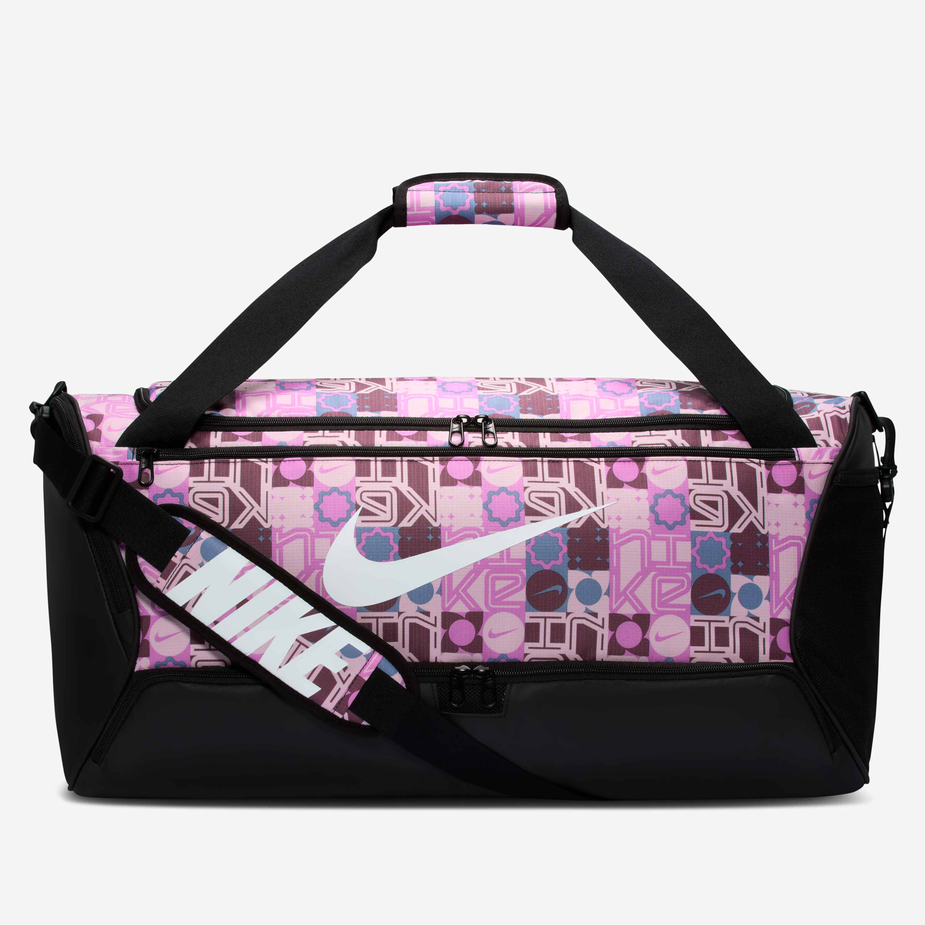 Nike Brasilia image number 0