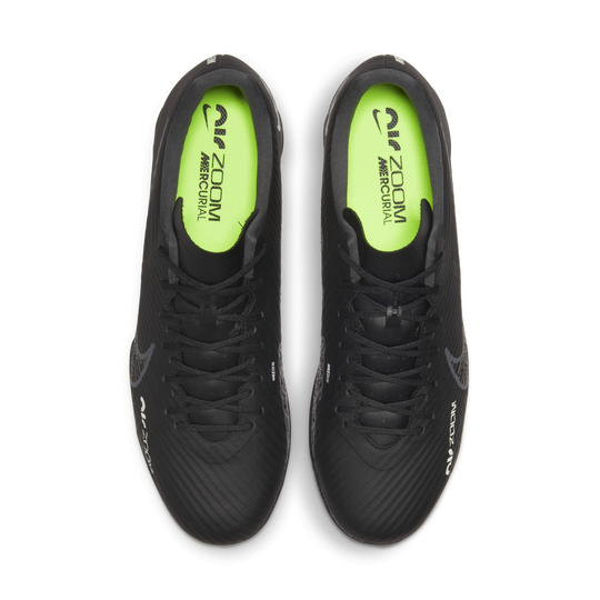 Mercurial vapor xii pro tf hot sale