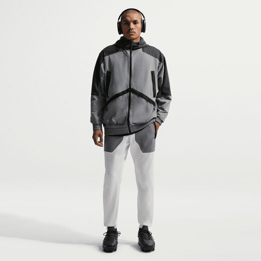 Men's Joggers & Sweatpants-Nike, Nike Sportswear Air Max, Men's Joggers