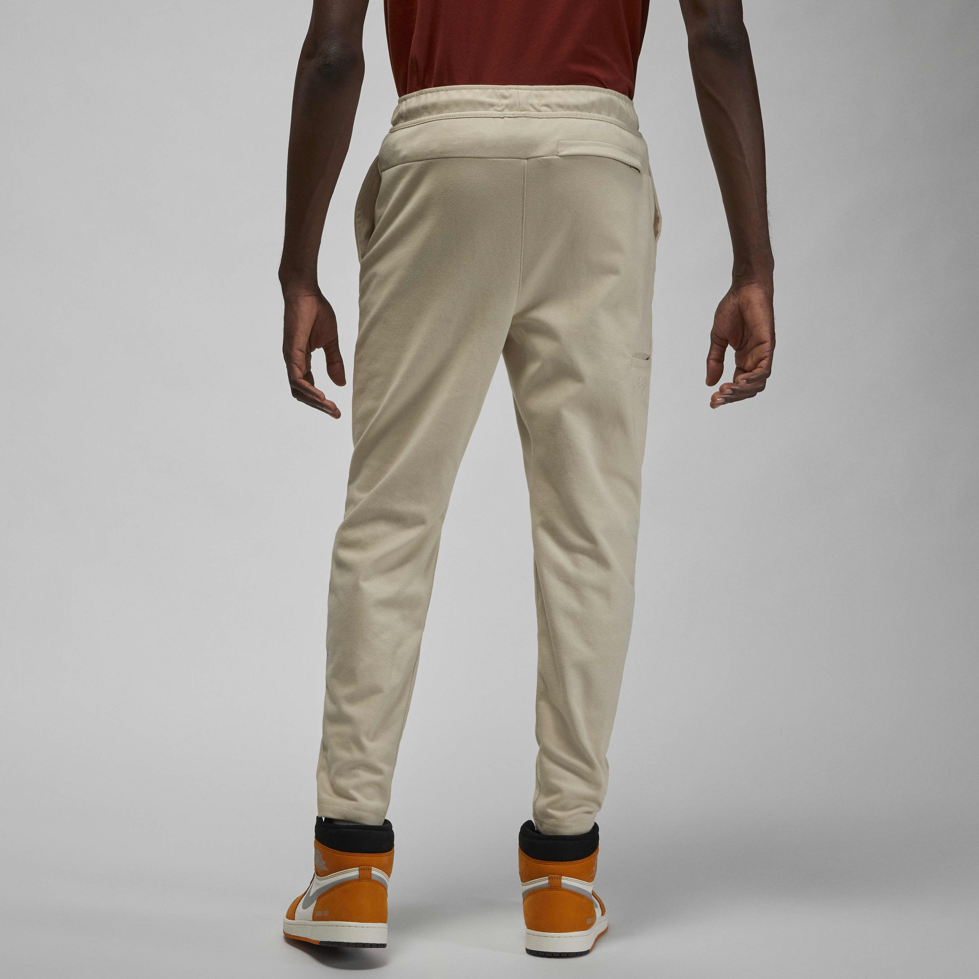 جوردن ايسنشالز image number 1