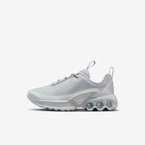 Nike Air Max Dn