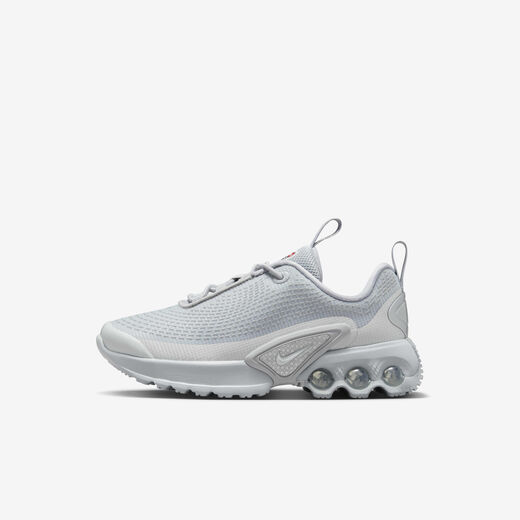 Shoes-Nike, Nike Air Max Dn, Younger Kids' Shoes