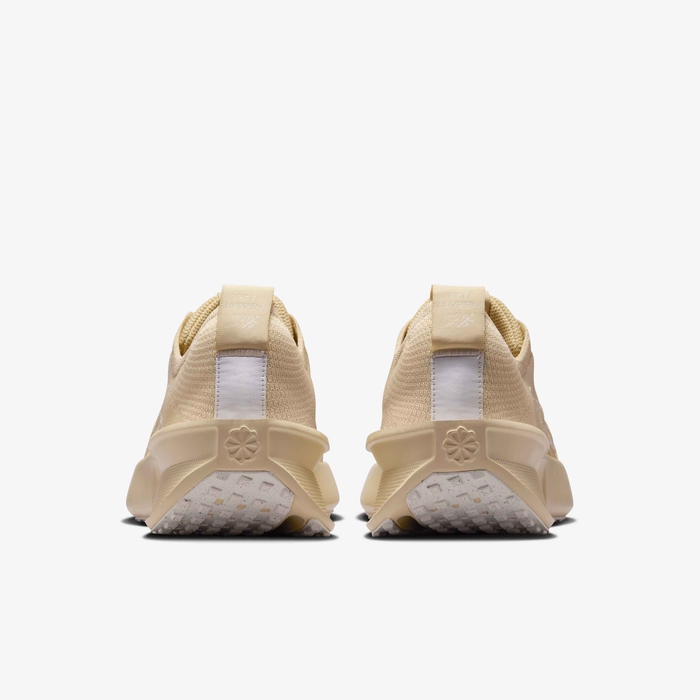 Nike Interact Run image number 5 Nike Interact Run image number 5