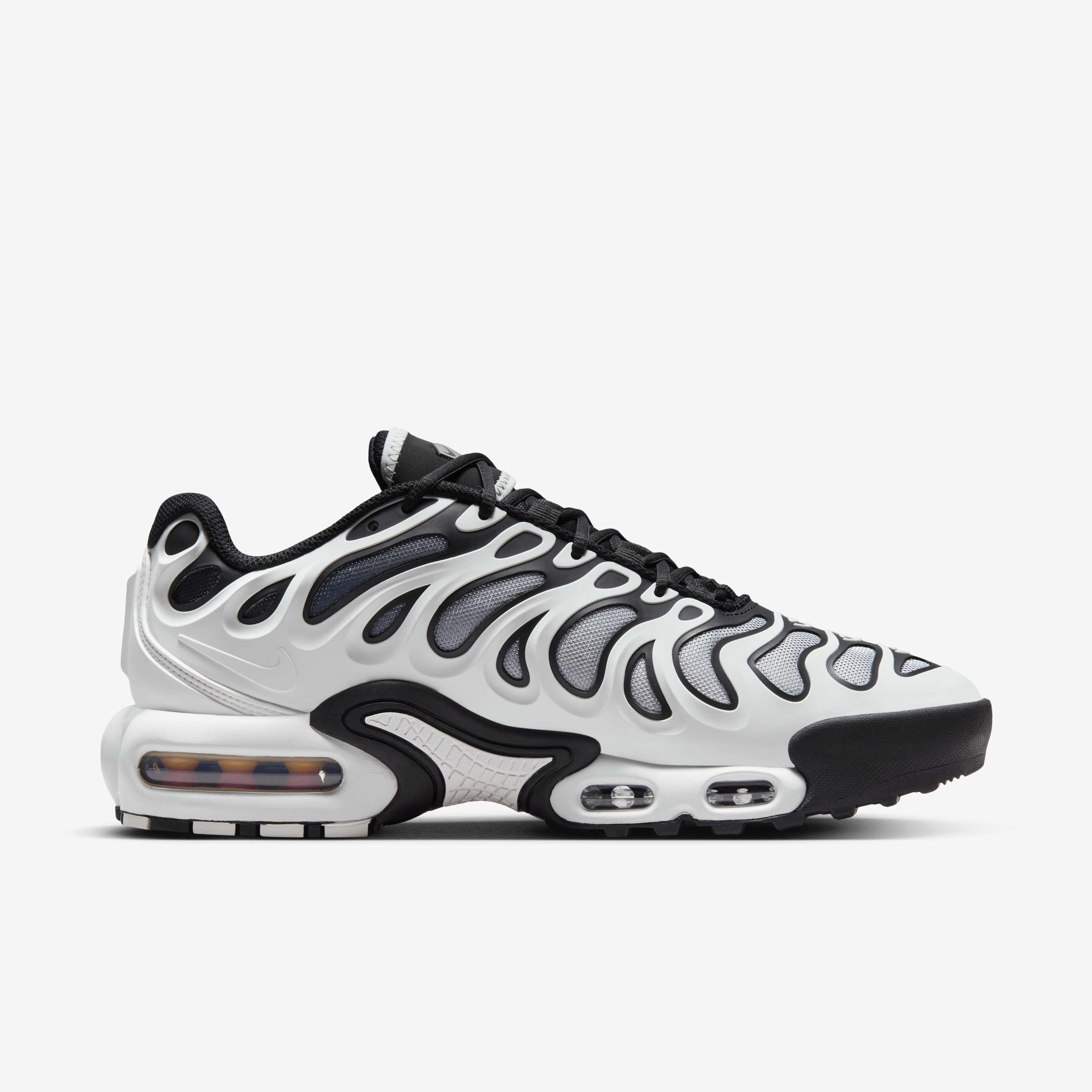 Nike Air Max Plus Drift image number 3