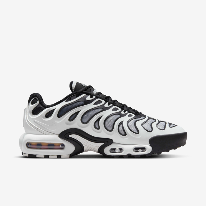 Nike Air Max Plus Drift image number 3 Nike Air Max Plus Drift image number 3