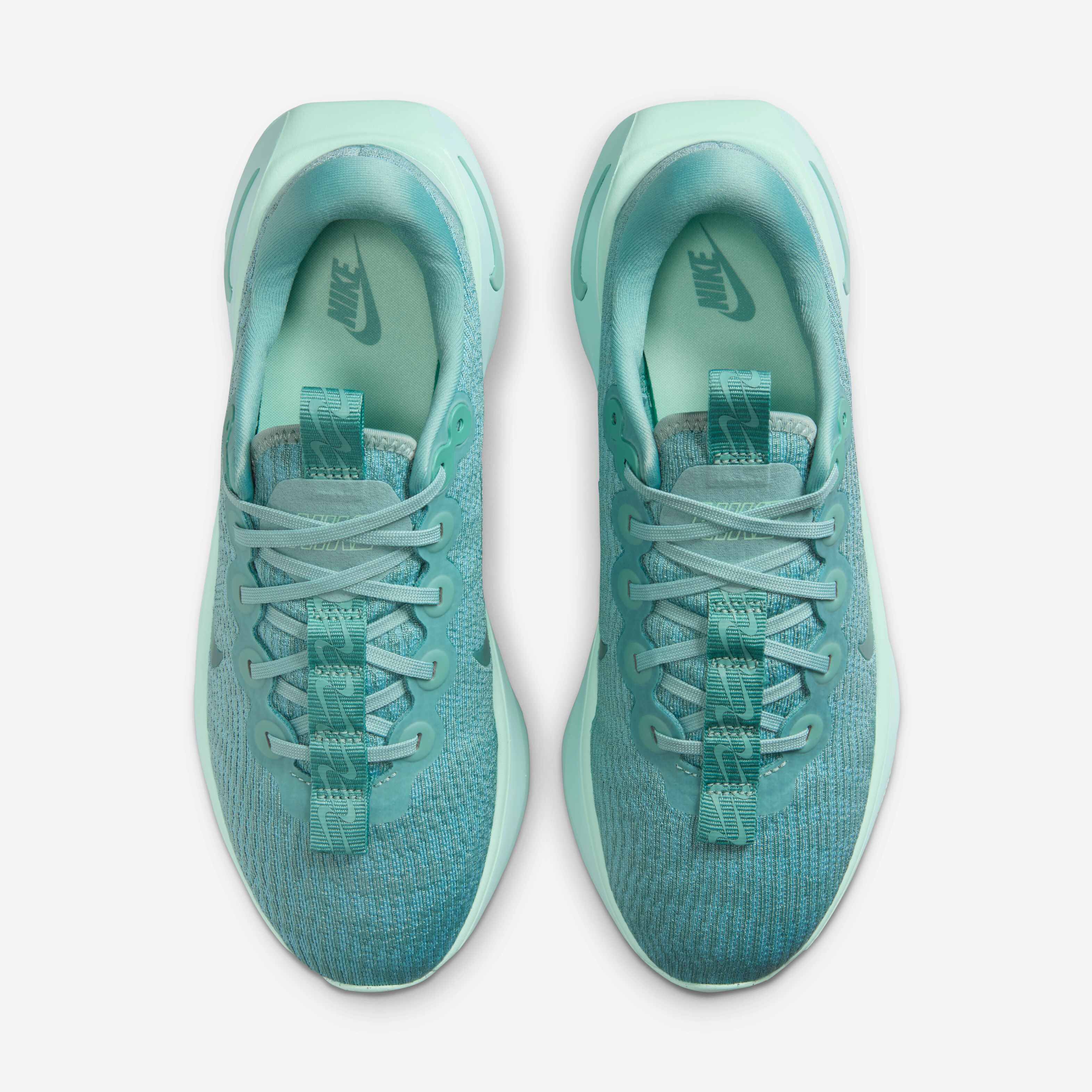 Nike Motiva image number 3