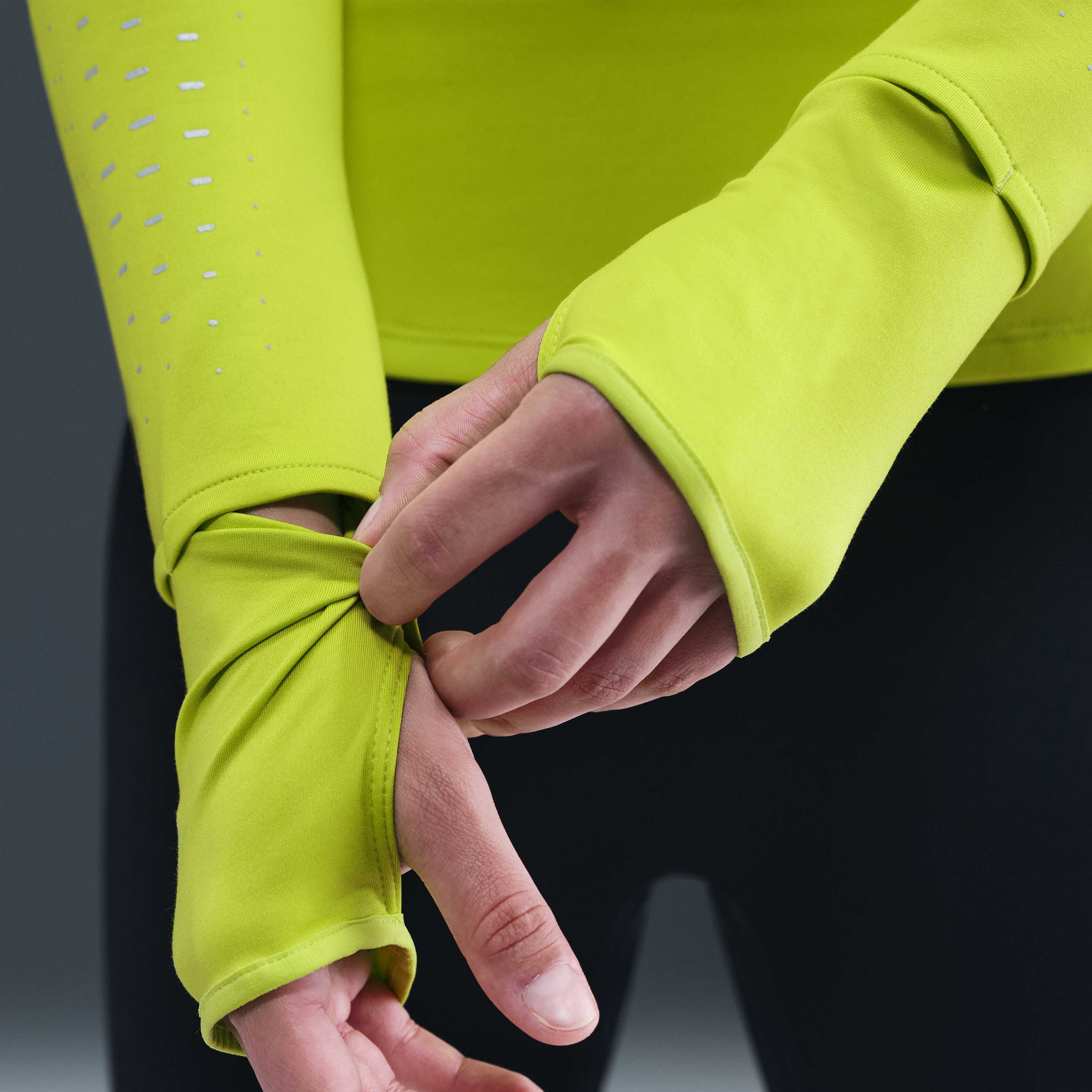 Nike Swift image number 5