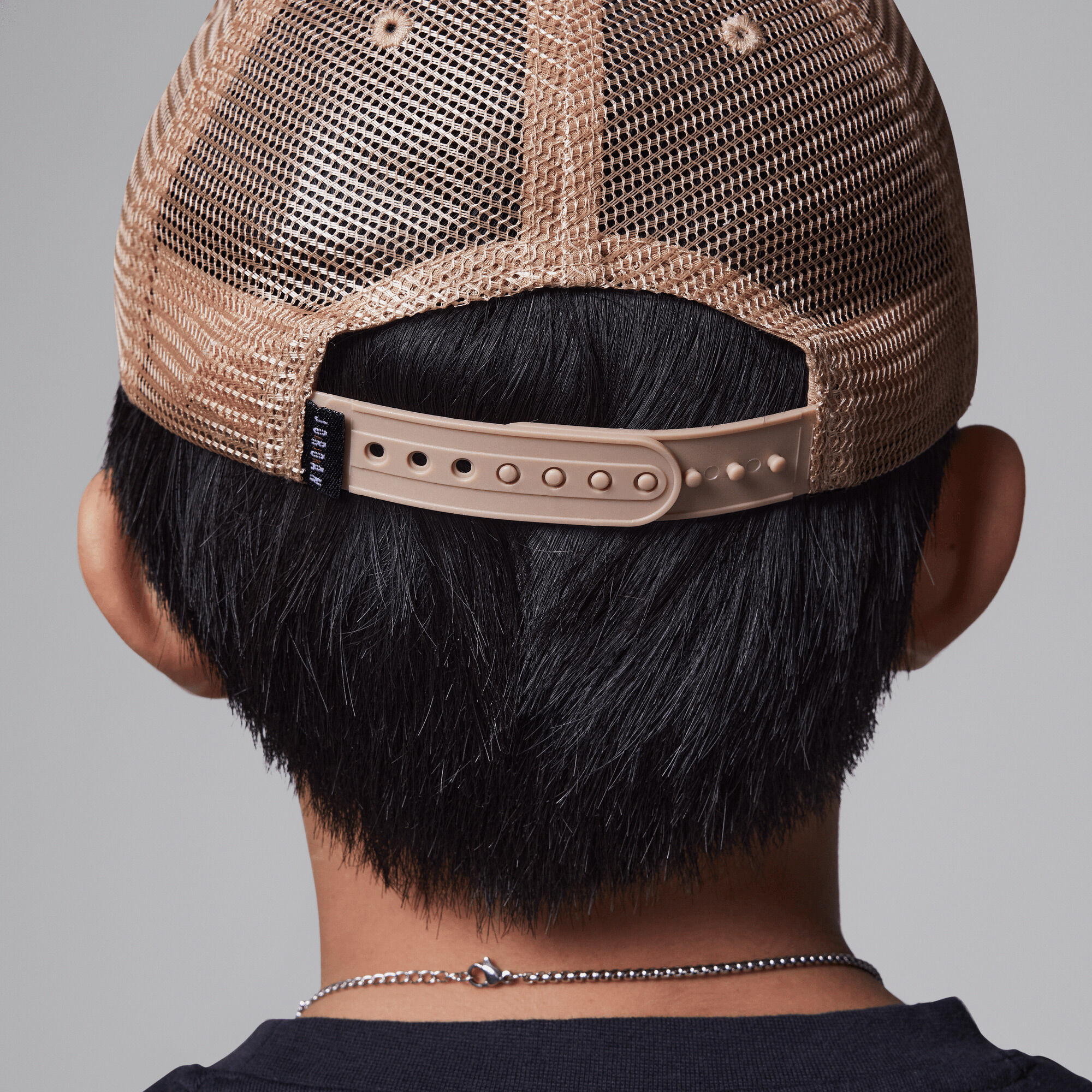 جوردن image number 5