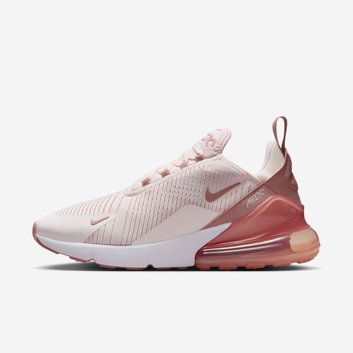 Nike Sneakers Nike Air Max 27 Macys Nike Men's Air Max 2017