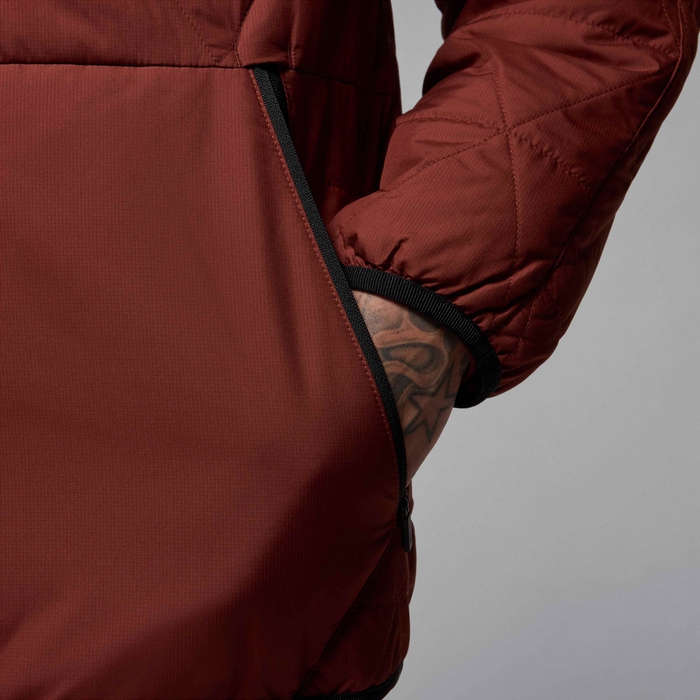 جوردن سبورت image number 4 جوردن سبورت image number 4