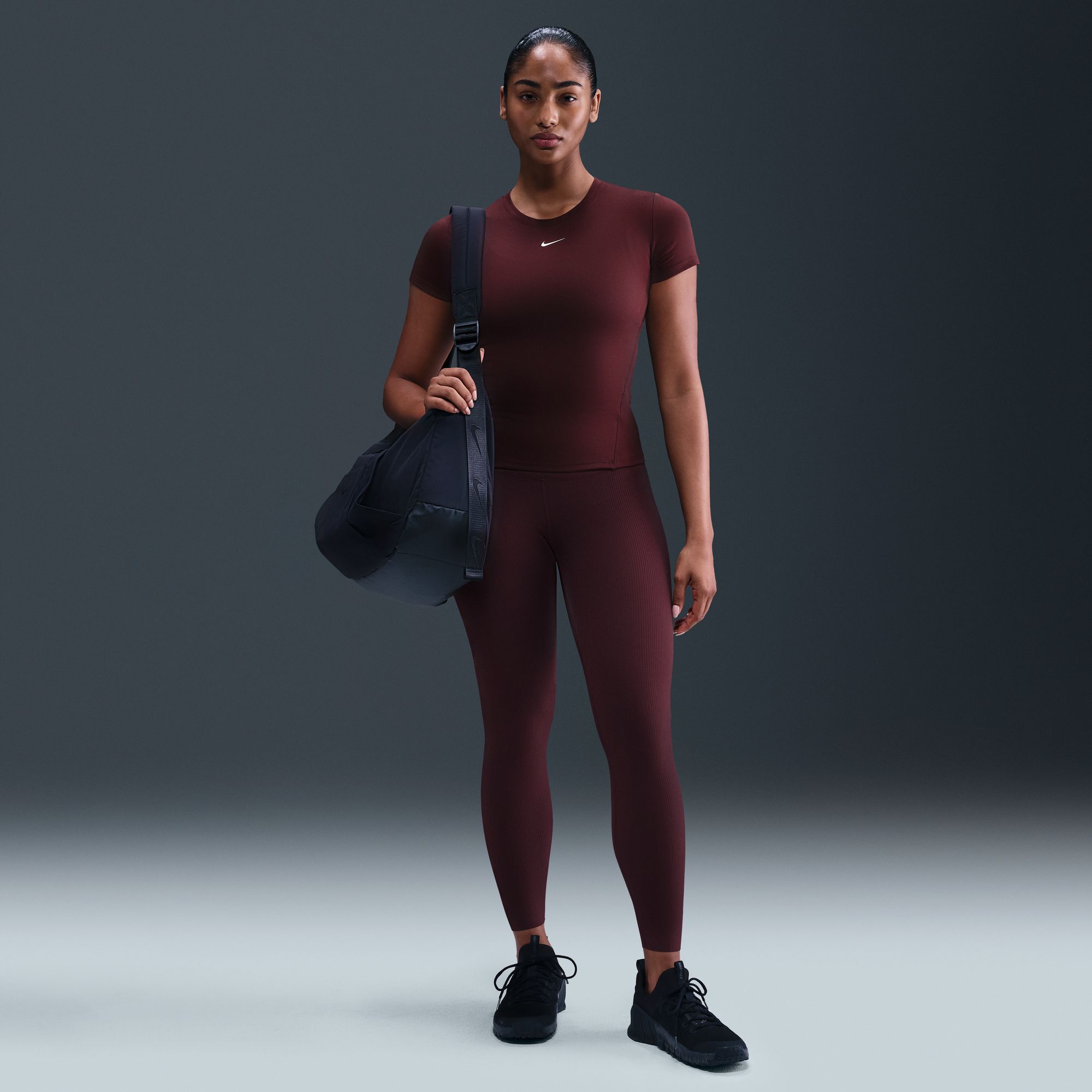 Nike One image number 0