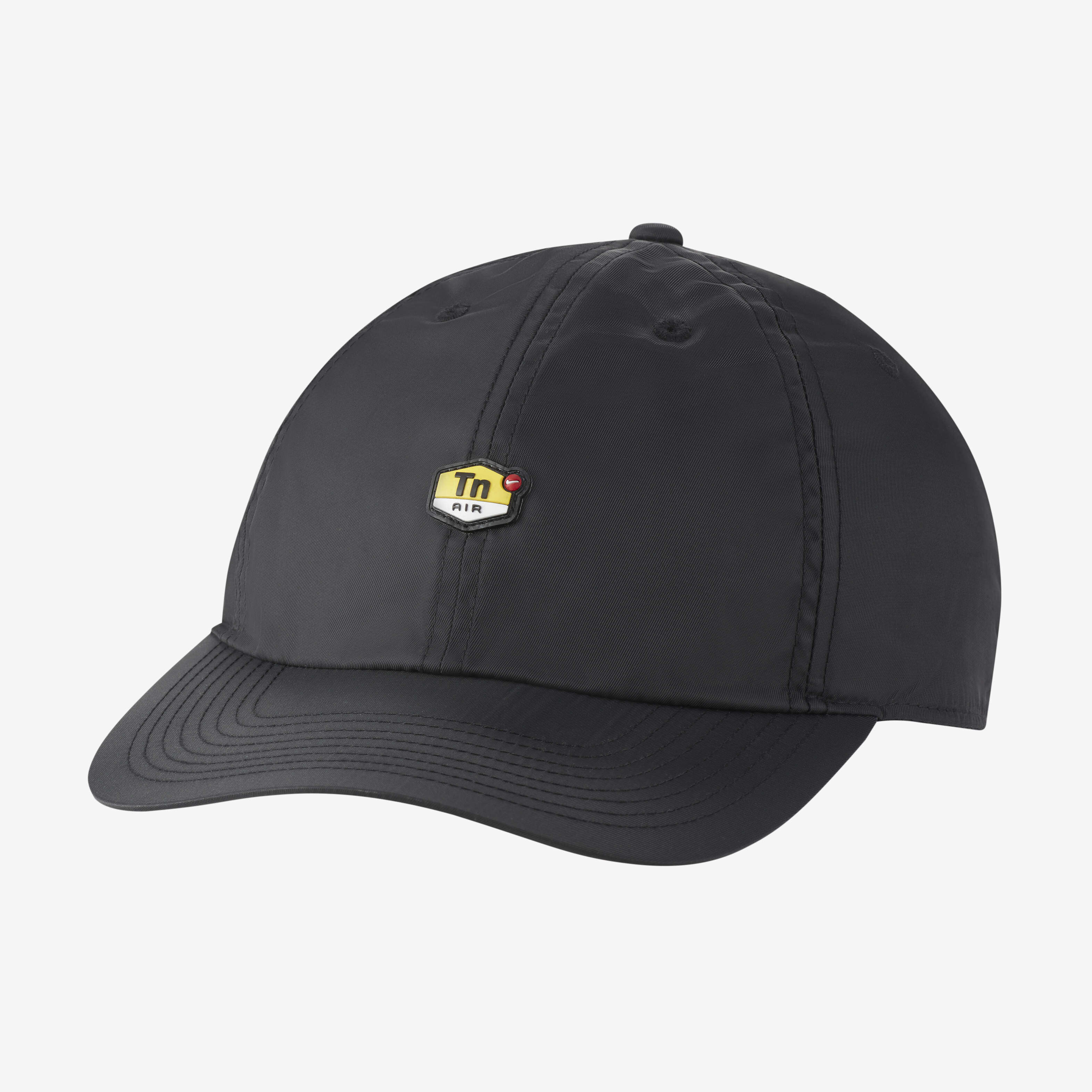 Nike Sportswear Heritage 86 Essential image number 0