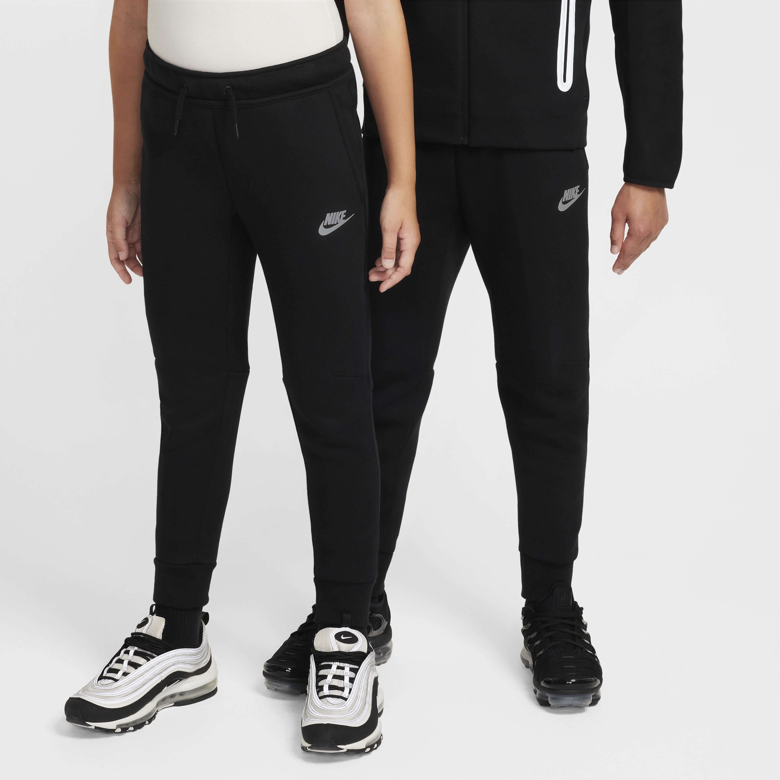 Cheap sweatpants nike sale