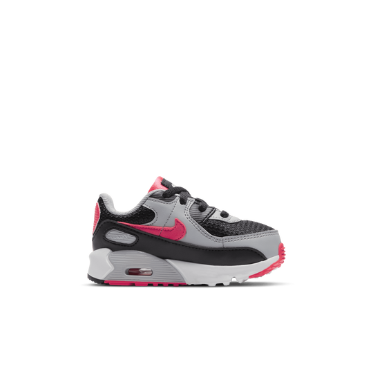 Nike air max 90 mesh infant deals