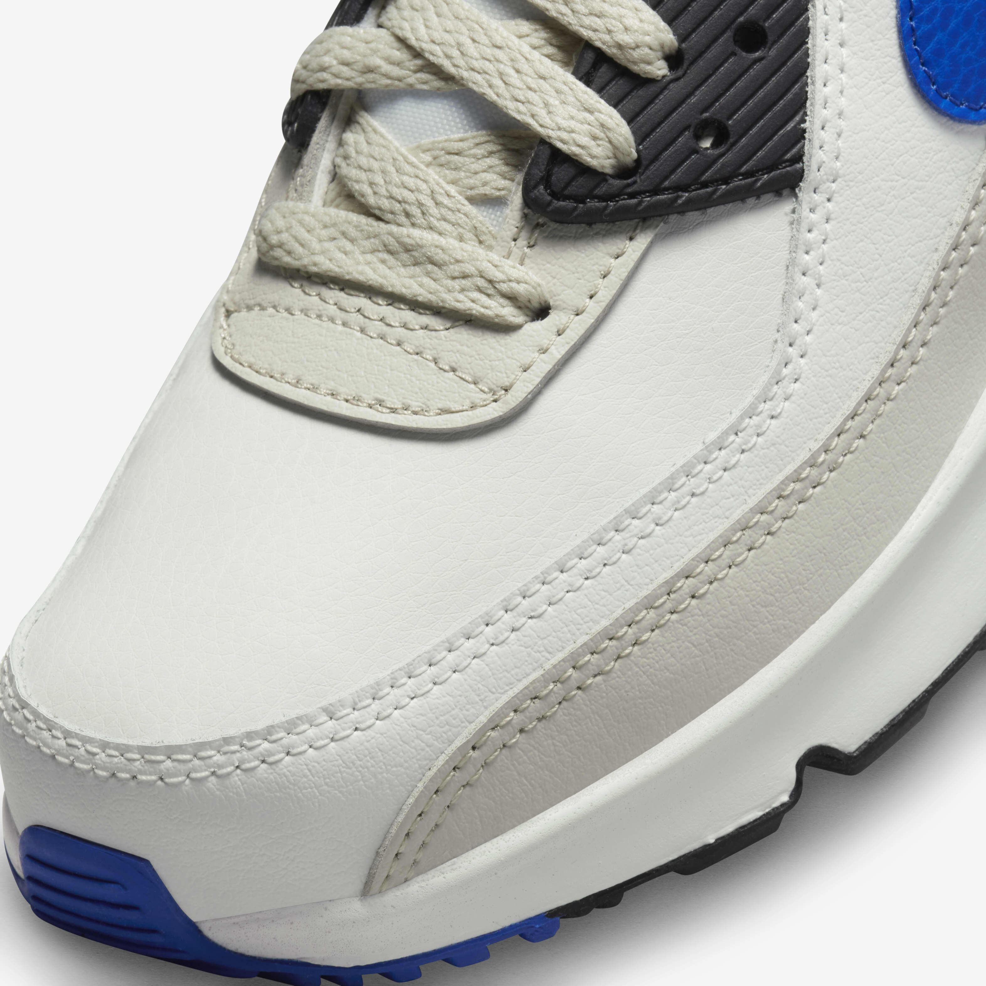 Nike Air Max 90 LTR image number 6