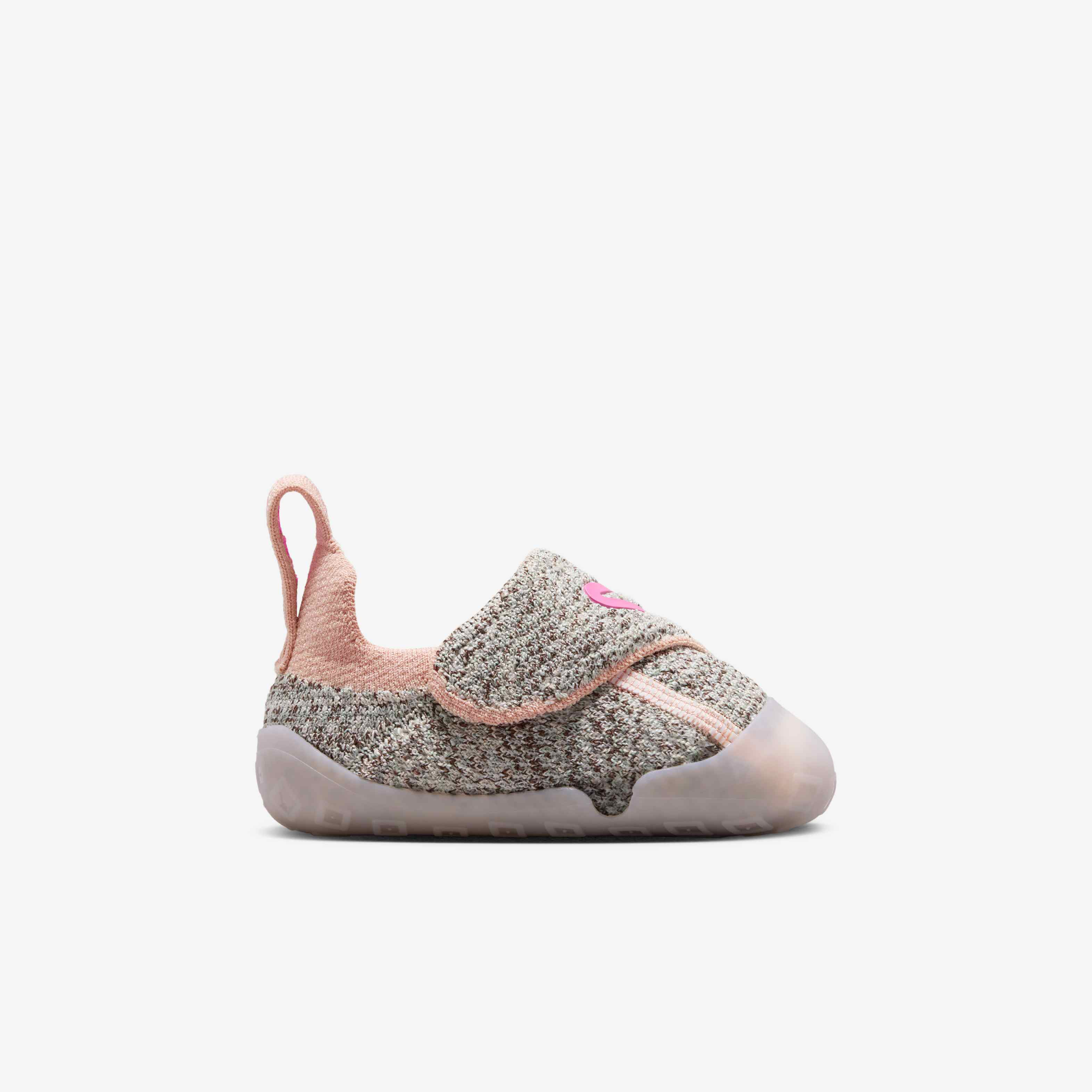 نايكي سووش 1 image number 2