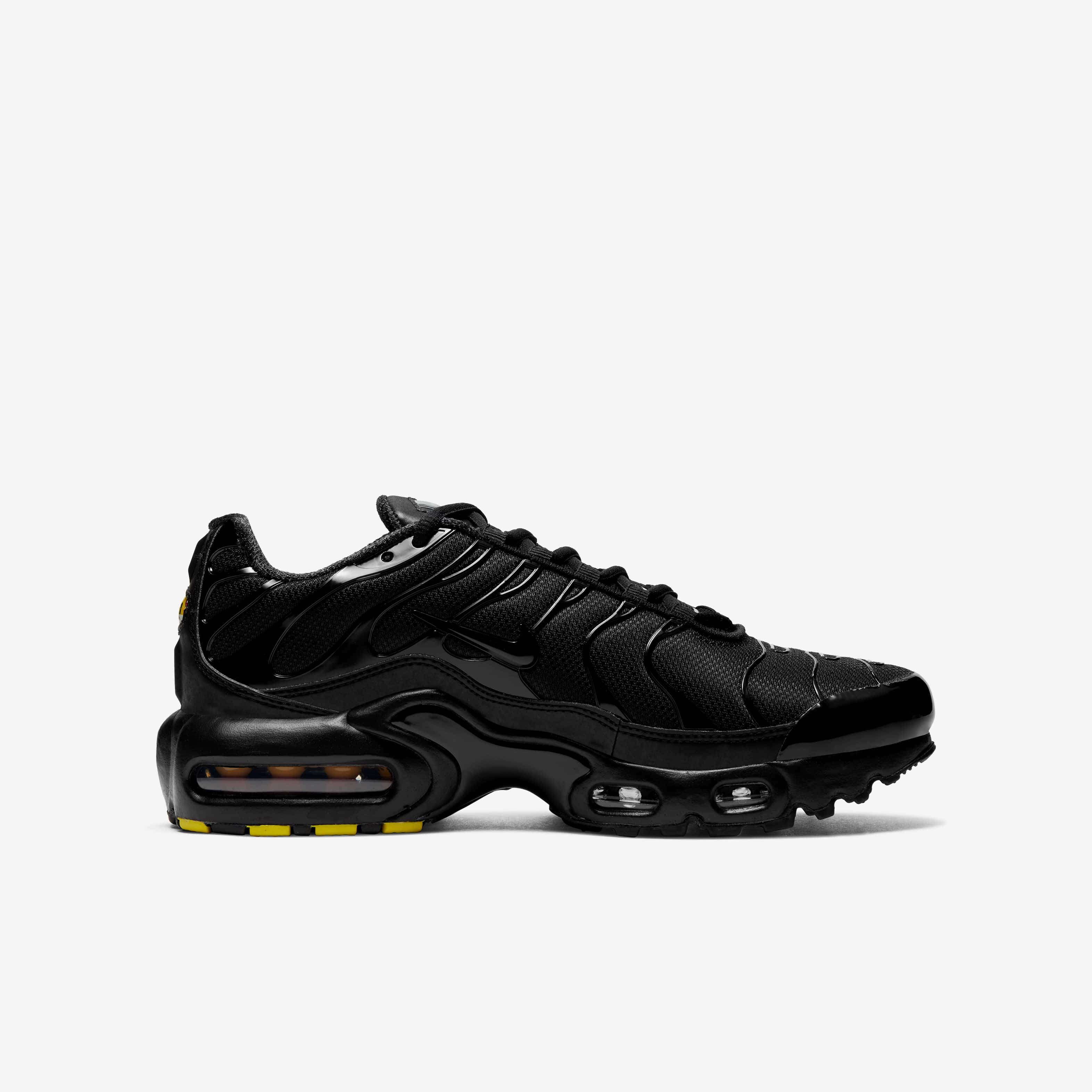 Nike Air Max Plus image number 2