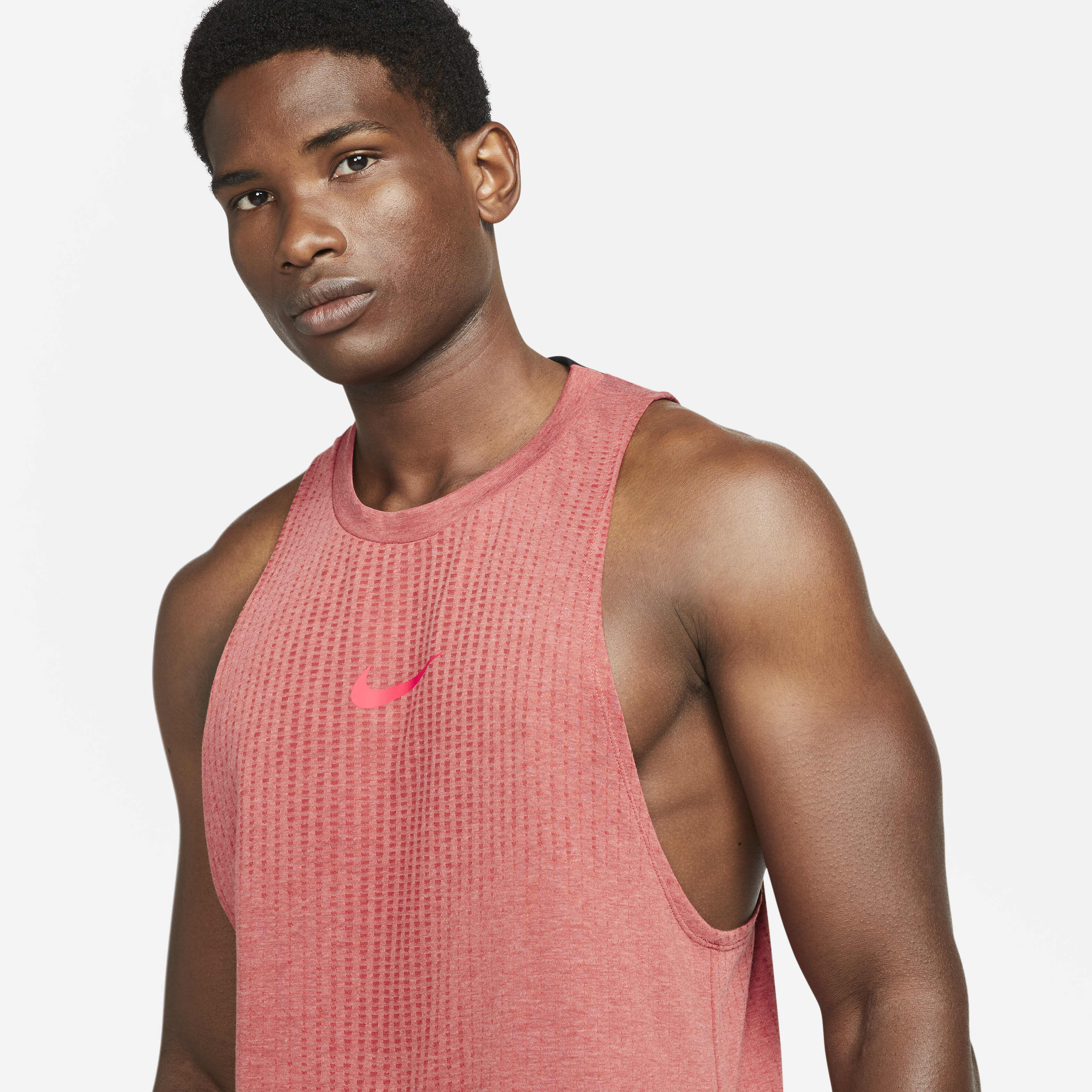 Nike Pro Dri-FIT ADV image number 2