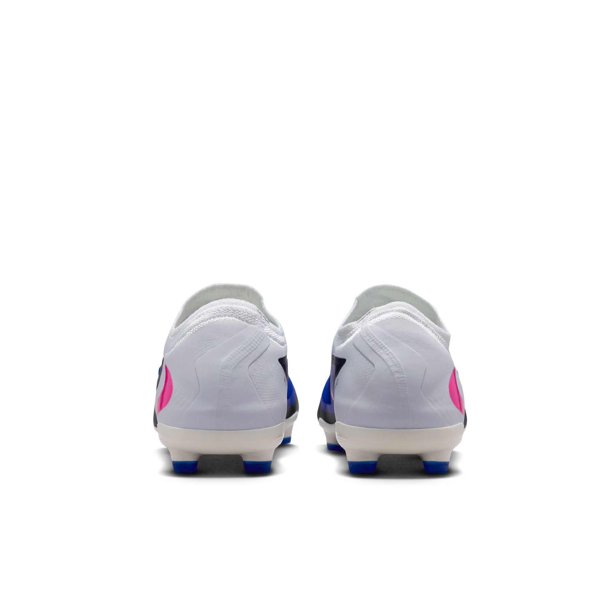 Nike Jr. Phantom 6 Low Pro image number 1