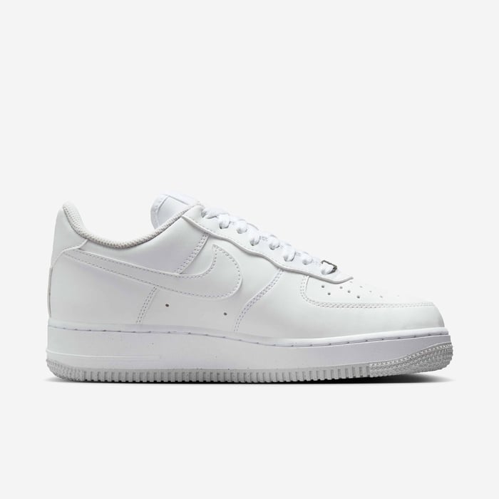 Nike Air Force 1 '07 Next Nature image number 2 Nike Air Force 1 '07 Next Nature image number 2