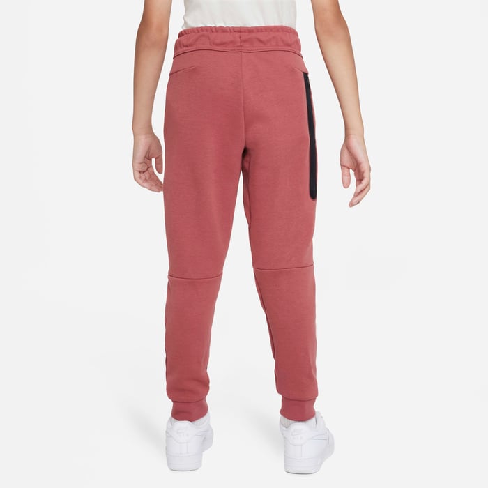 Nike Sportswear Tech Fleece image number 1 Nike Sportswear Tech Fleece image number 1