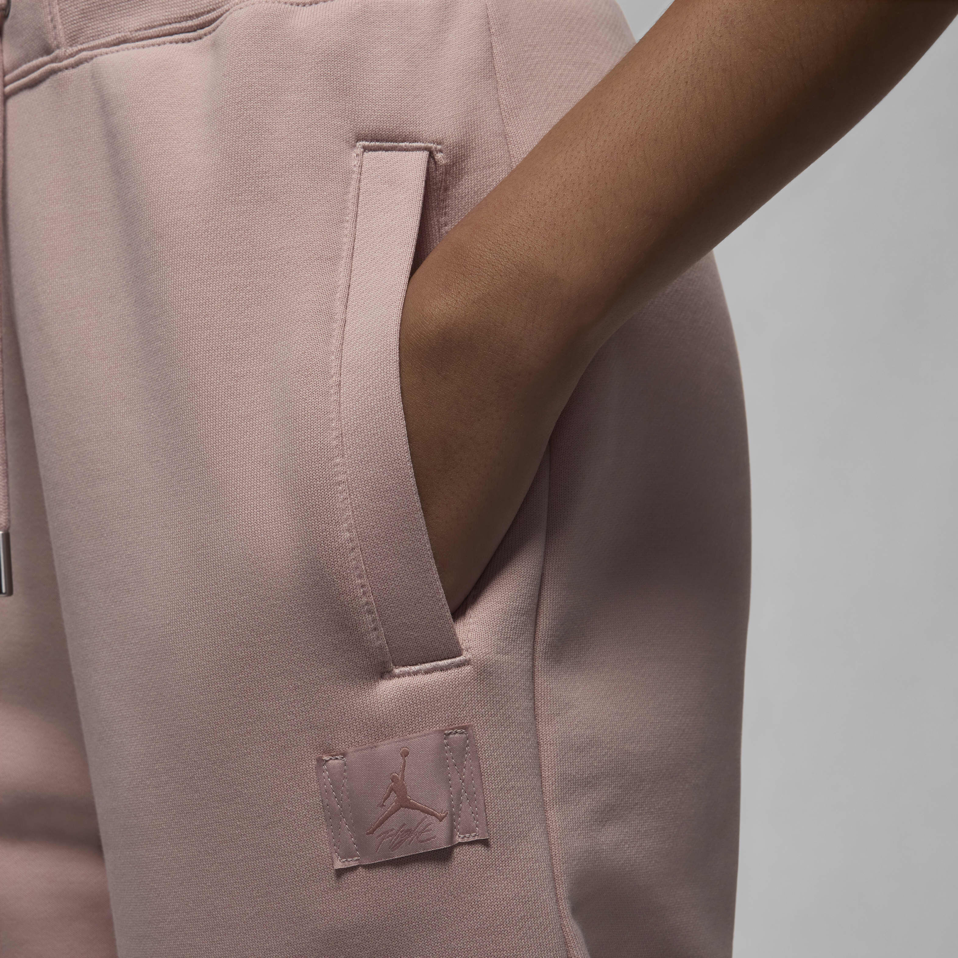 جوردن فلايت فليس image number 2