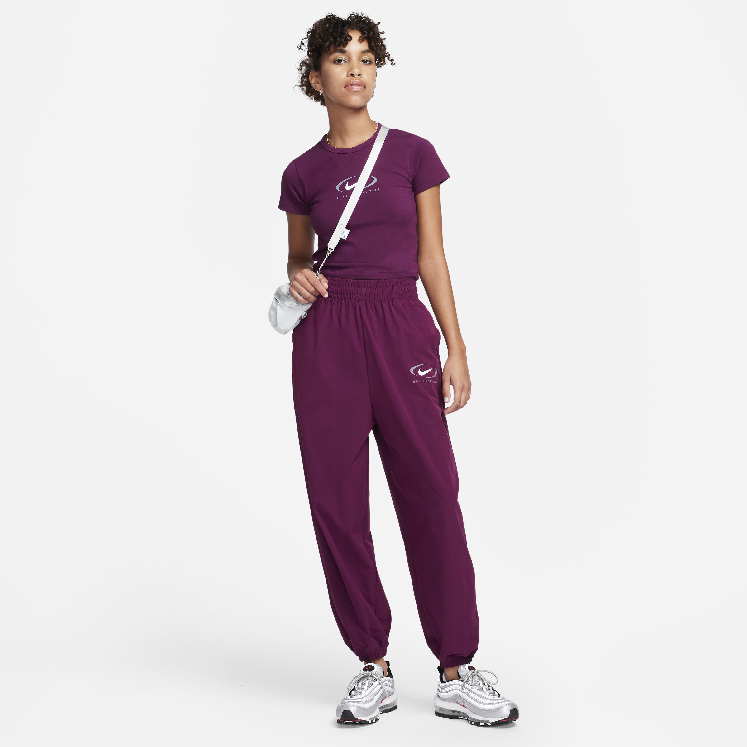 Nike Sportswear image number 5