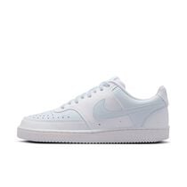 Nike Court Vision Low Next Nature