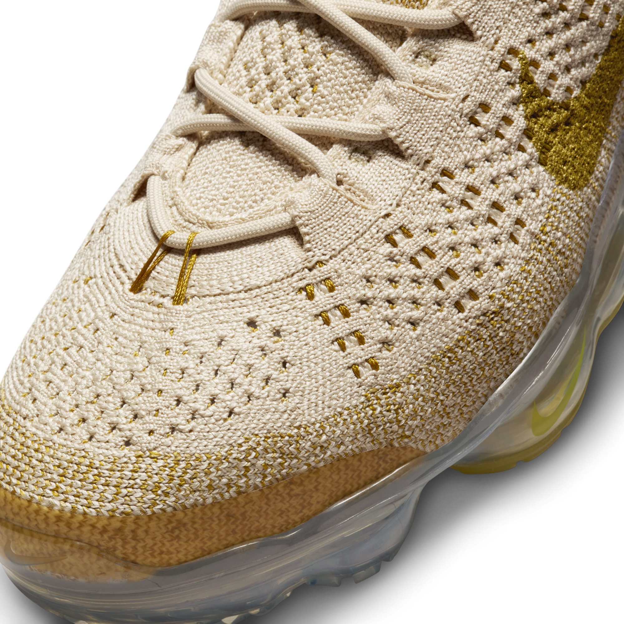 Shop Air VaporMax 2023 Flyknit Men s Shoes Nike KSA